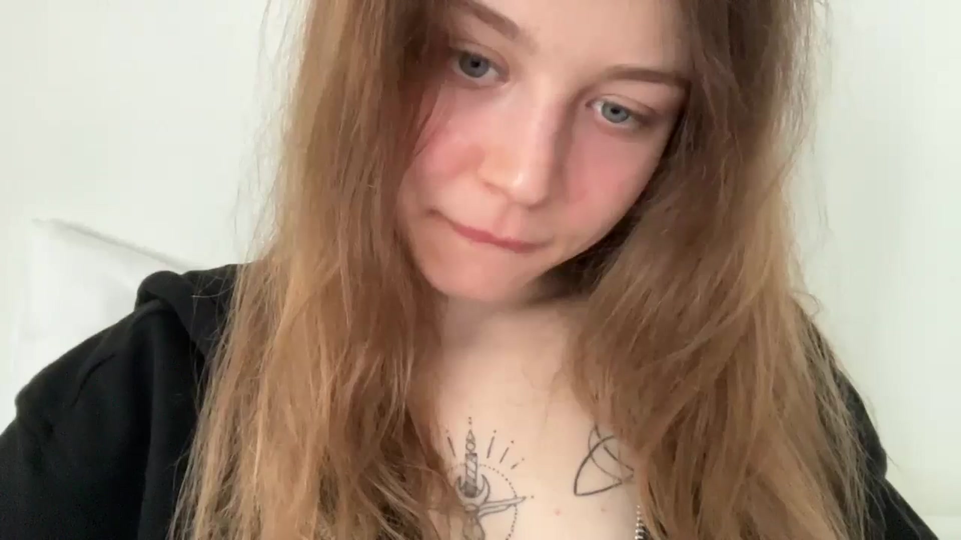 Gallery image thumbnail from Coconut_dream's myfreecams stream on, 03/02/2025, 10:25 image 13 of 20