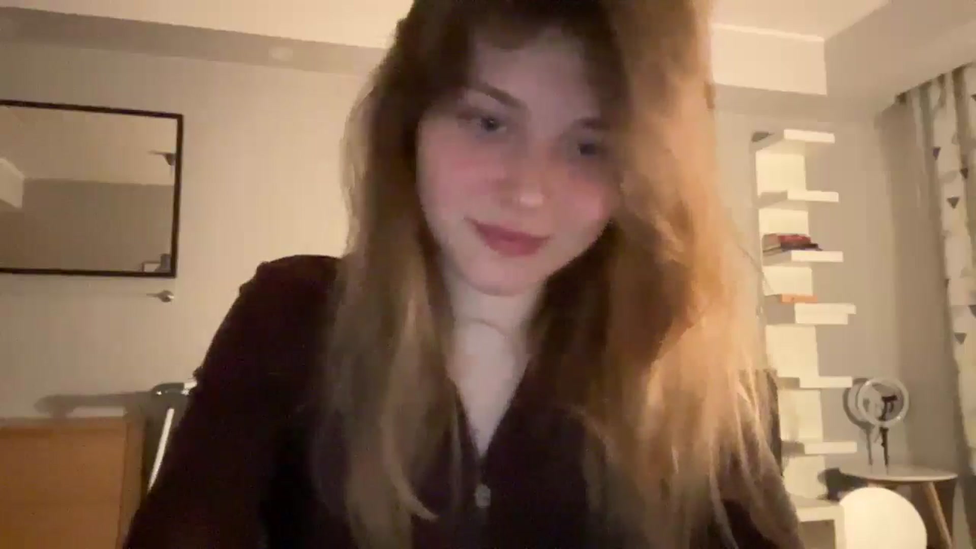 Gallery image thumbnail from Coconut_dream's myfreecams stream on, 03/03/2025, 21:58 image 7 of 20