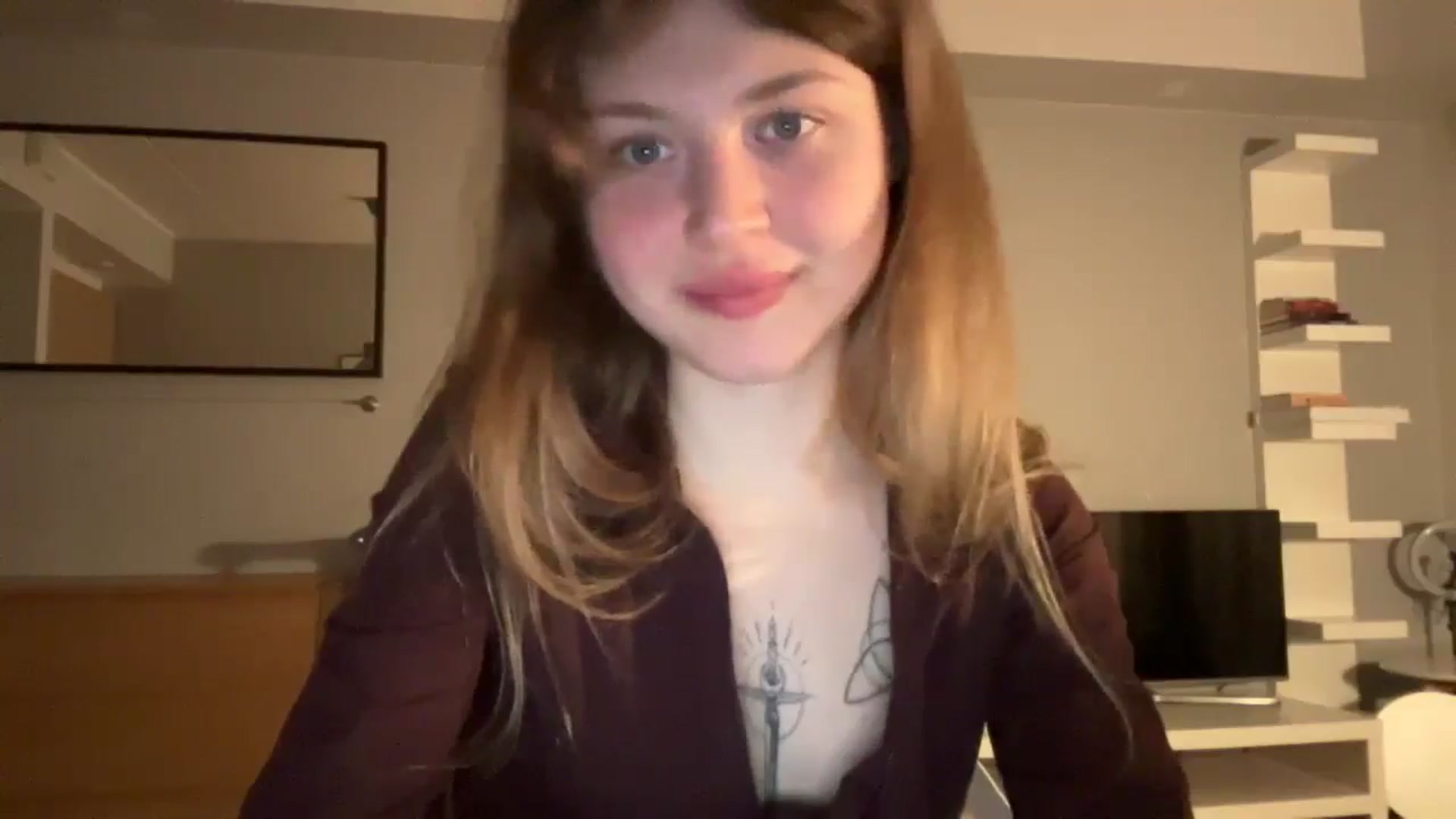 Gallery image thumbnail from Coconut_dream's myfreecams stream on, 03/03/2025, 21:58 image 12 of 20