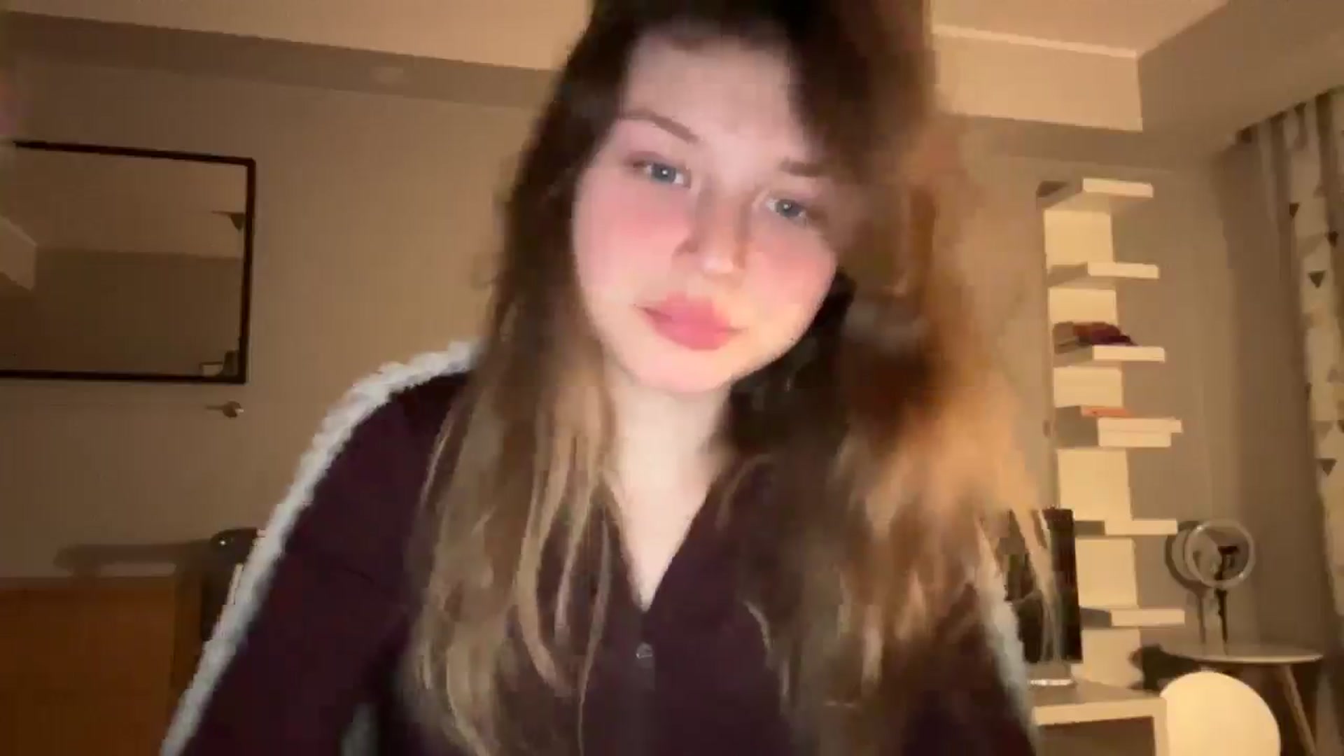 Gallery image thumbnail from Coconut_dream's myfreecams stream on, 03/03/2025, 21:58 image 3 of 20