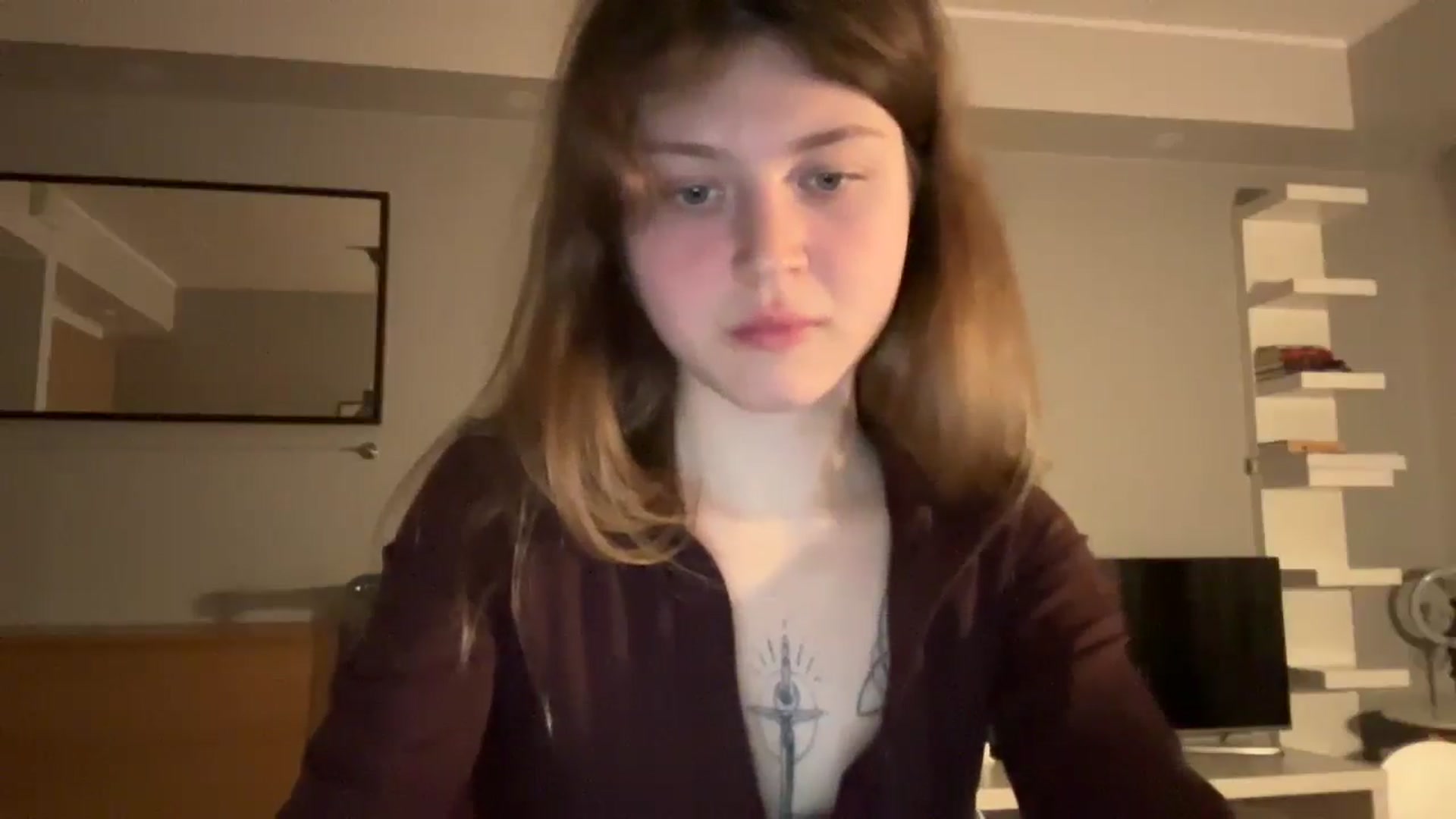 Gallery image thumbnail from Coconut_dream's myfreecams stream on, 03/03/2025, 21:58 image 11 of 20