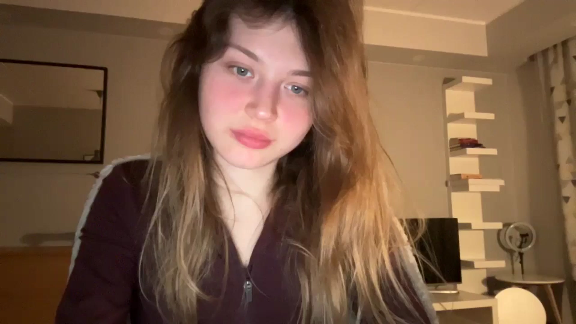 Gallery image thumbnail from Coconut_dream's myfreecams stream on, 03/03/2025, 21:58 image 6 of 20