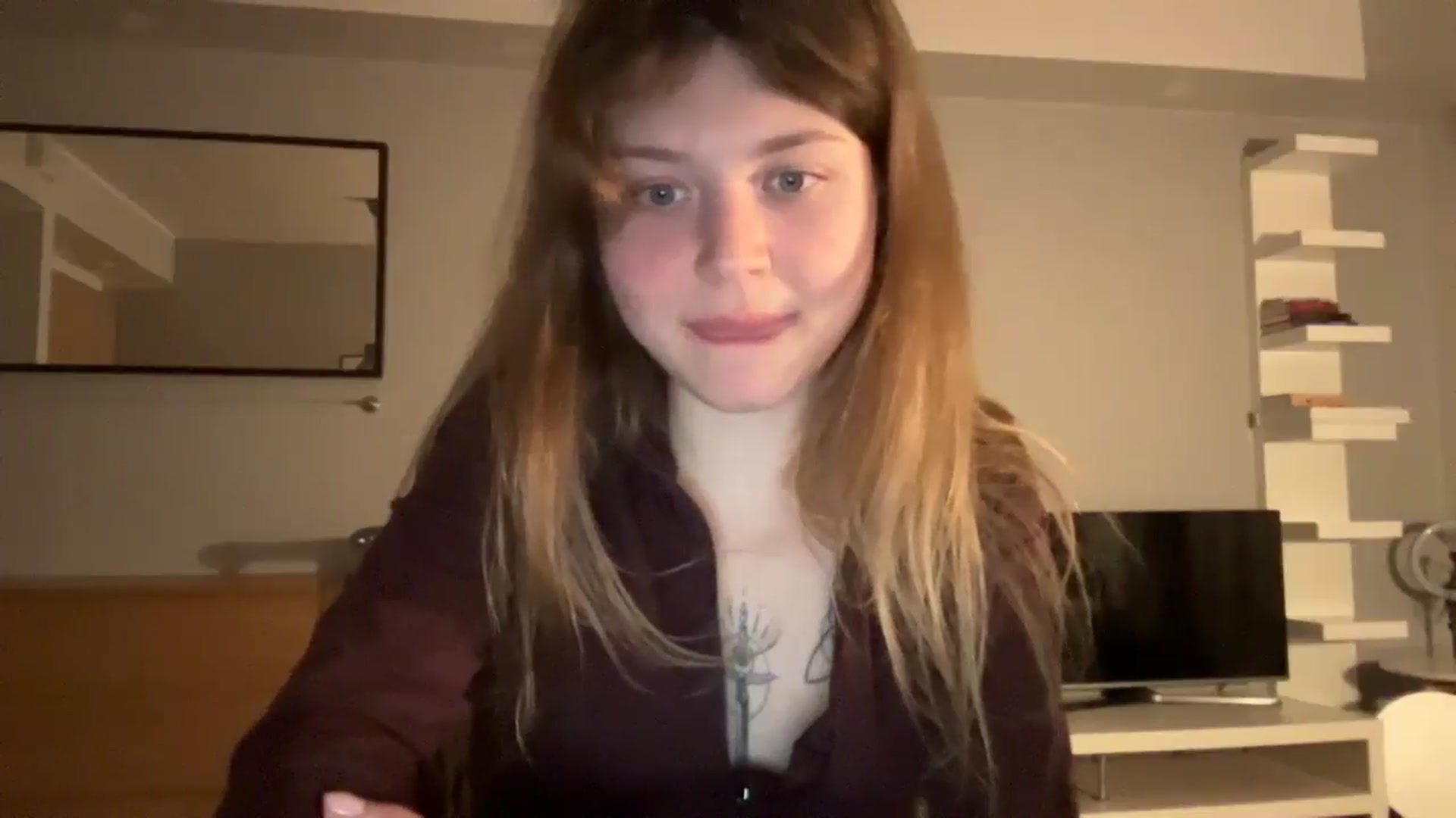 Gallery image thumbnail from Coconut_dream's myfreecams stream on, 03/03/2025, 21:58 image 15 of 20