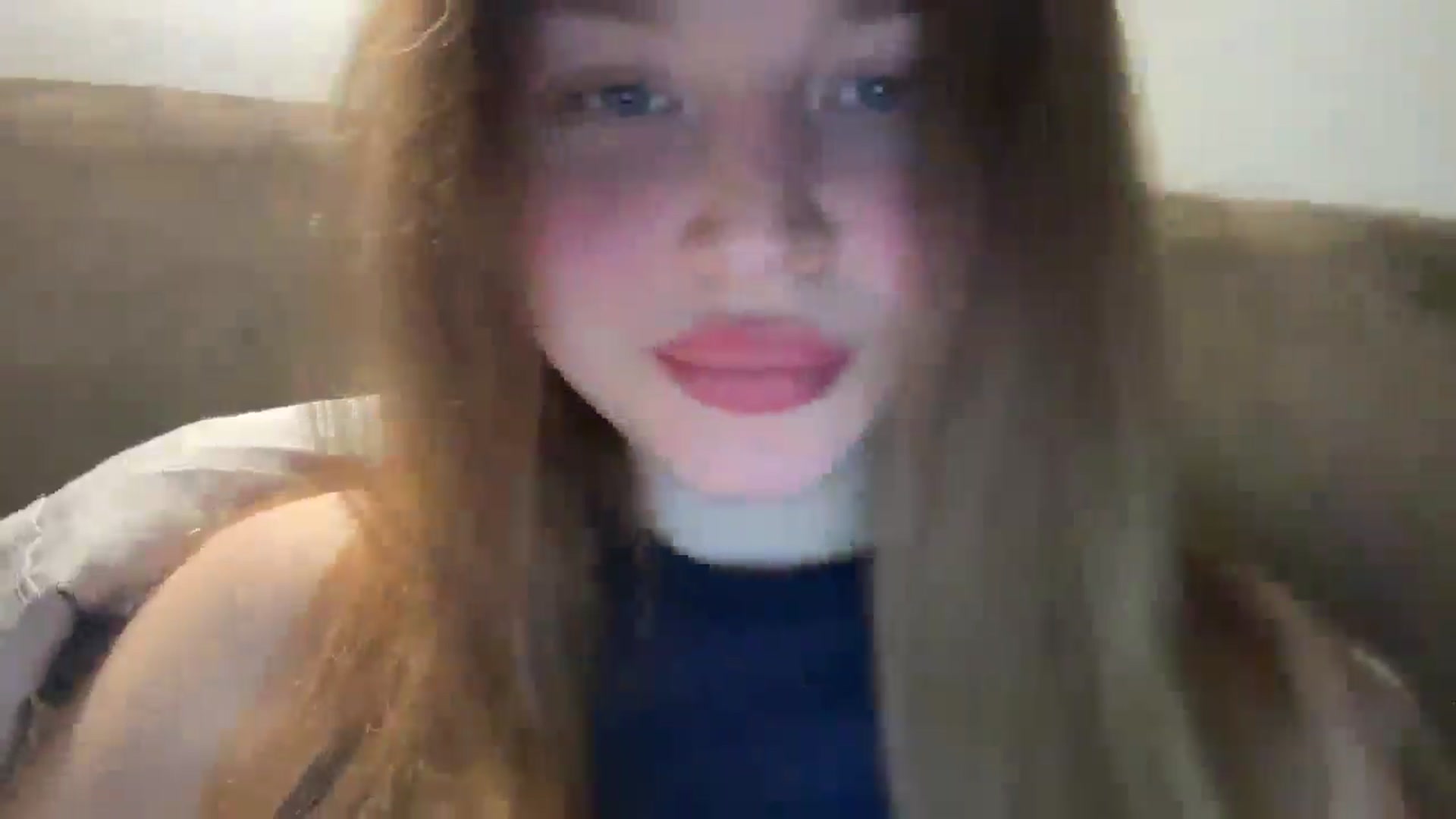 Gallery image thumbnail from Coconut_dream's myfreecams stream on, 03/04/2025, 21:59 image 3 of 20