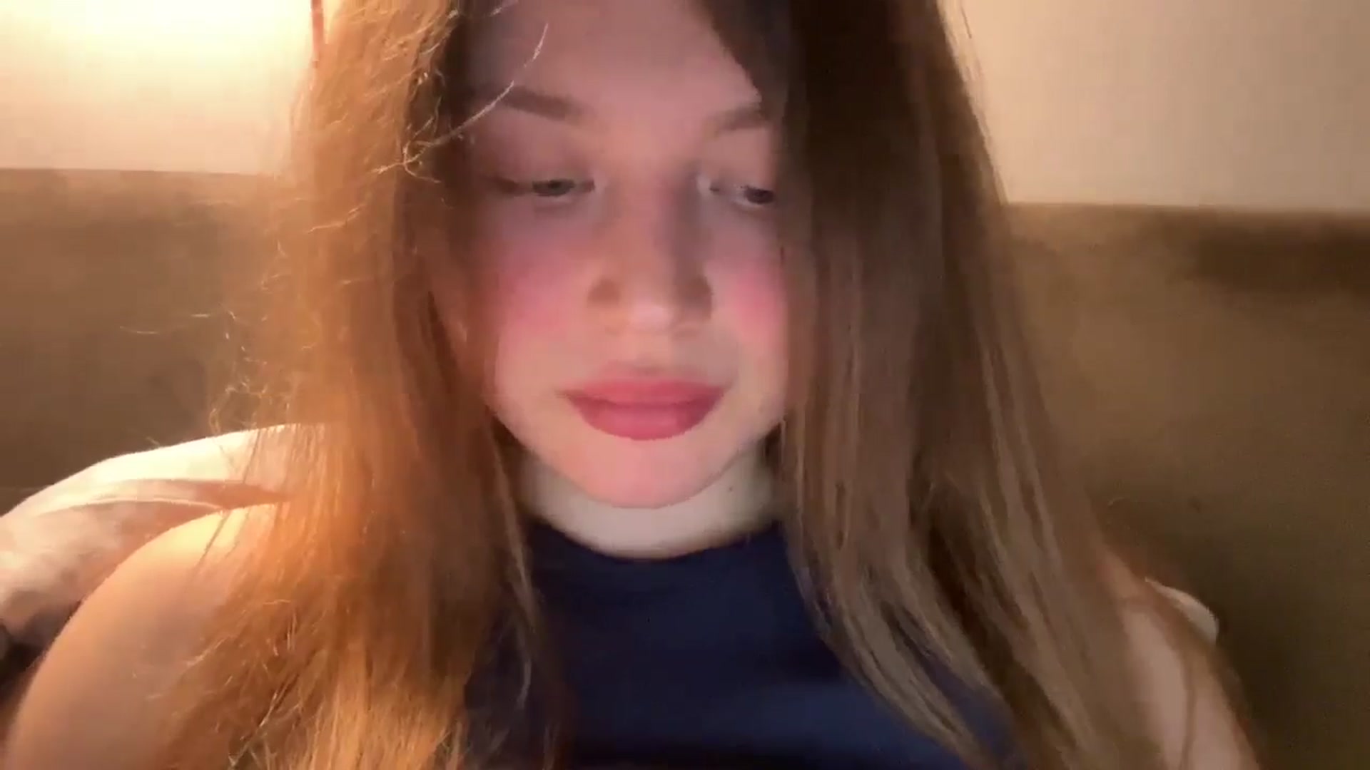 Gallery image thumbnail from Coconut_dream's myfreecams stream on, 03/04/2025, 21:59 image 5 of 20