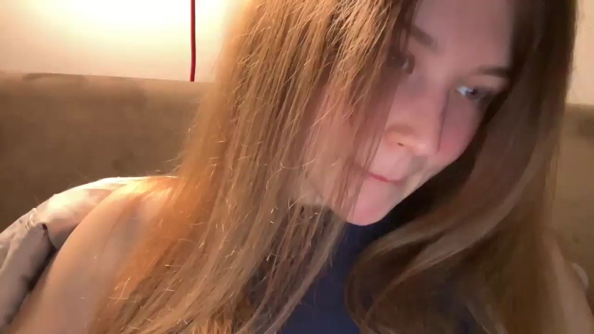 Gallery image thumbnail from Coconut_dream's myfreecams stream on, 03/04/2025, 21:59 image 1 of 20