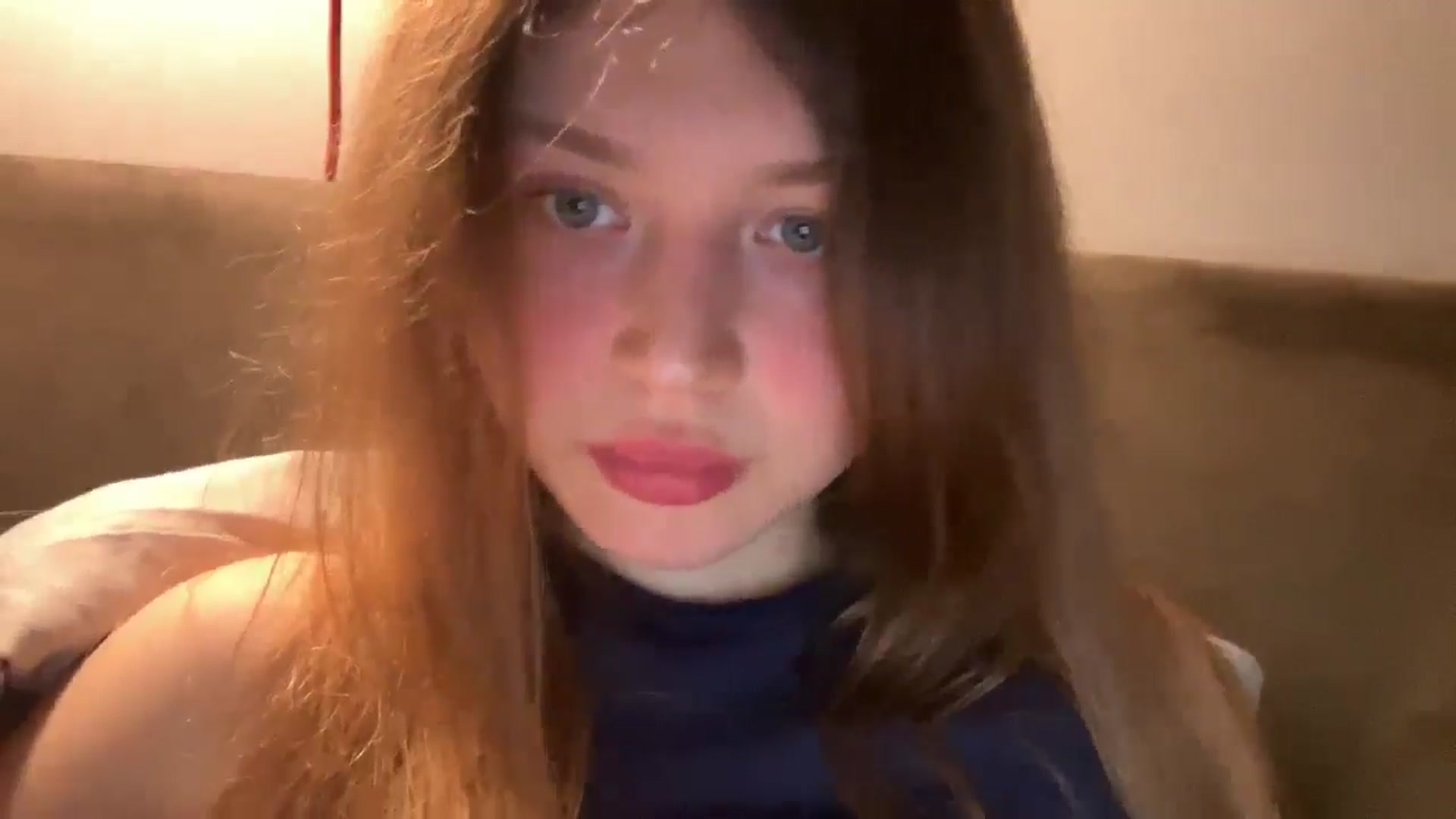 Gallery image thumbnail from Coconut_dream's myfreecams stream on, 03/04/2025, 21:59 image 8 of 20
