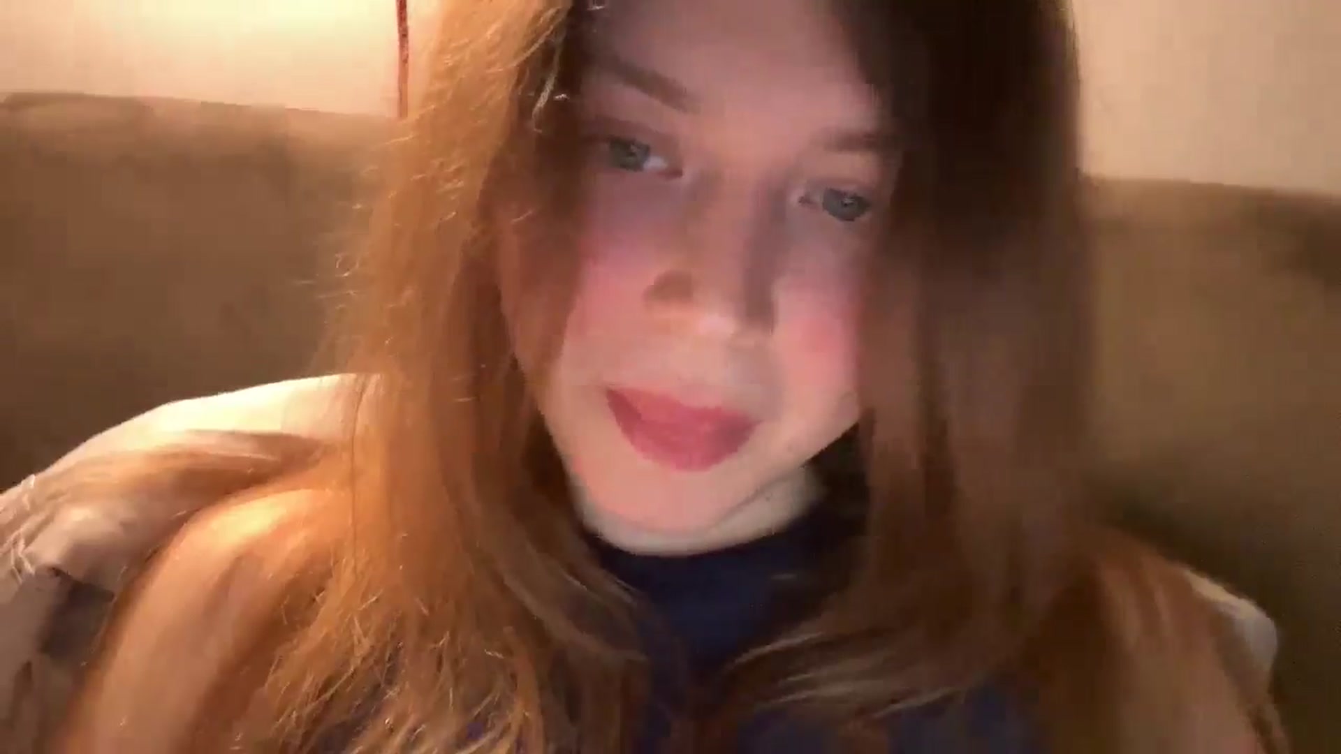 Gallery image thumbnail from Coconut_dream's myfreecams stream on, 03/04/2025, 21:59 image 11 of 20