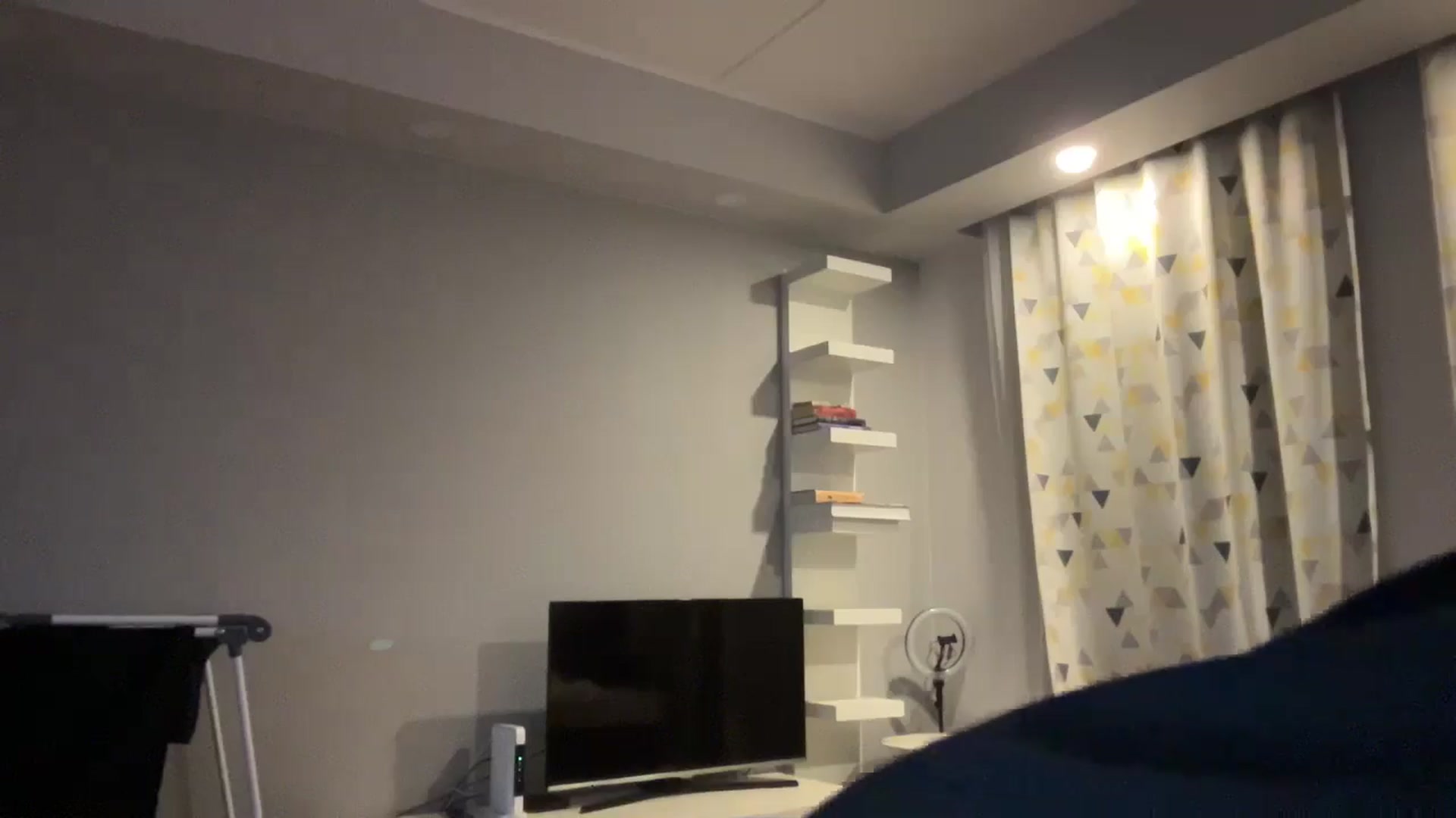 Gallery image thumbnail from Coconut_dream's myfreecams stream on, 03/05/2025, 20:08 image 17 of 20