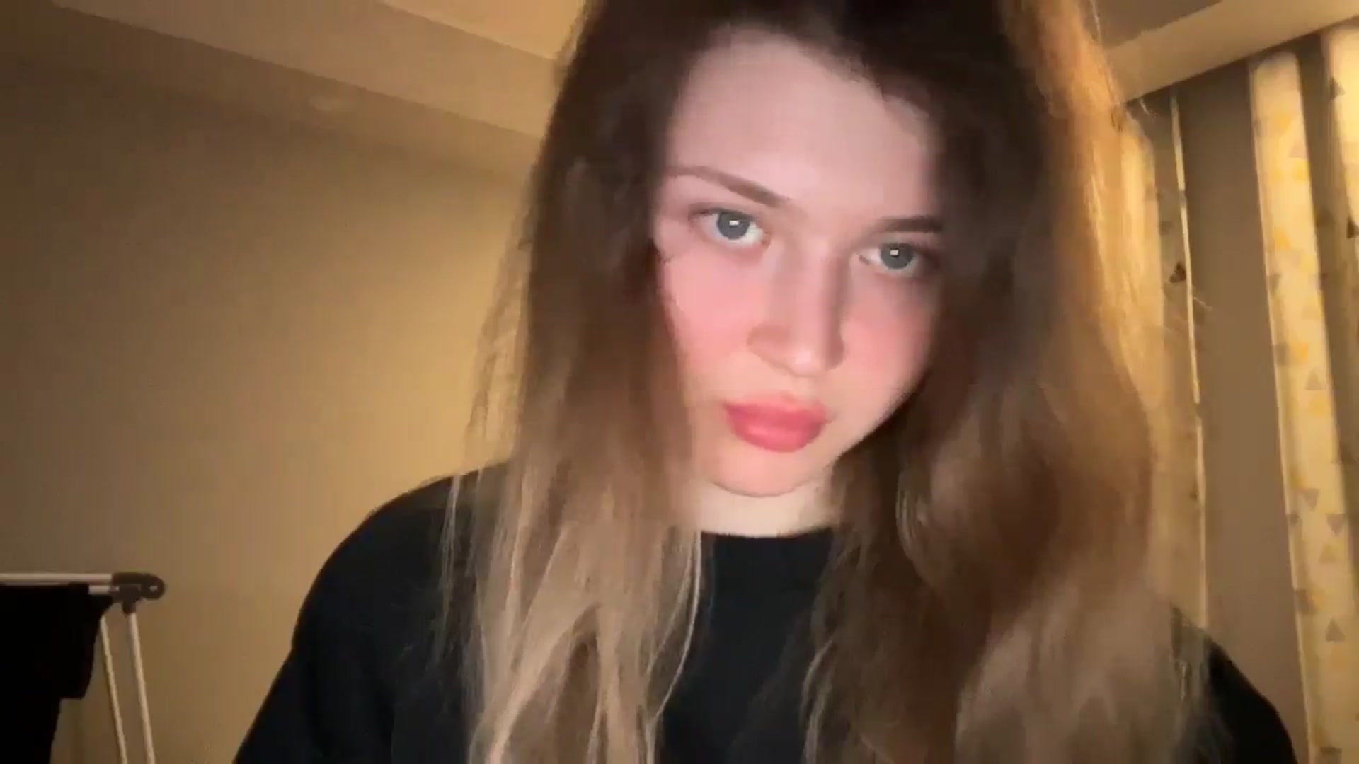Gallery image thumbnail from Coconut_dream's myfreecams stream on, 03/05/2025, 20:08 image 12 of 20