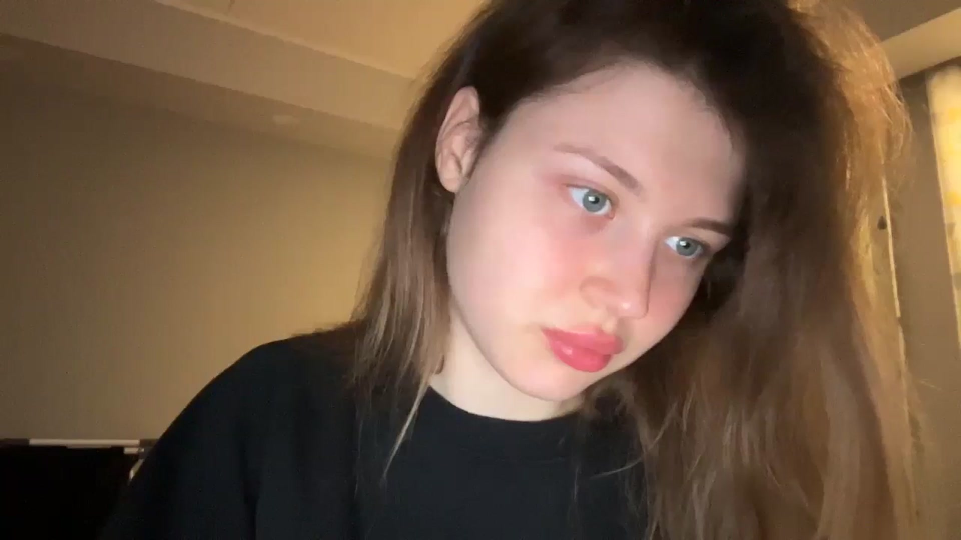 Gallery image thumbnail from Coconut_dream's myfreecams stream on, 03/05/2025, 20:08 image 2 of 20