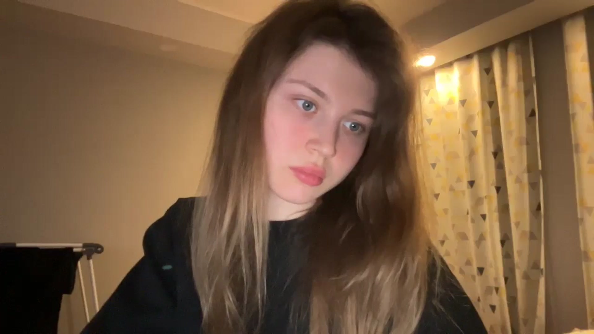 Gallery image thumbnail from Coconut_dream's myfreecams stream on, 03/05/2025, 20:52 image 13 of 20
