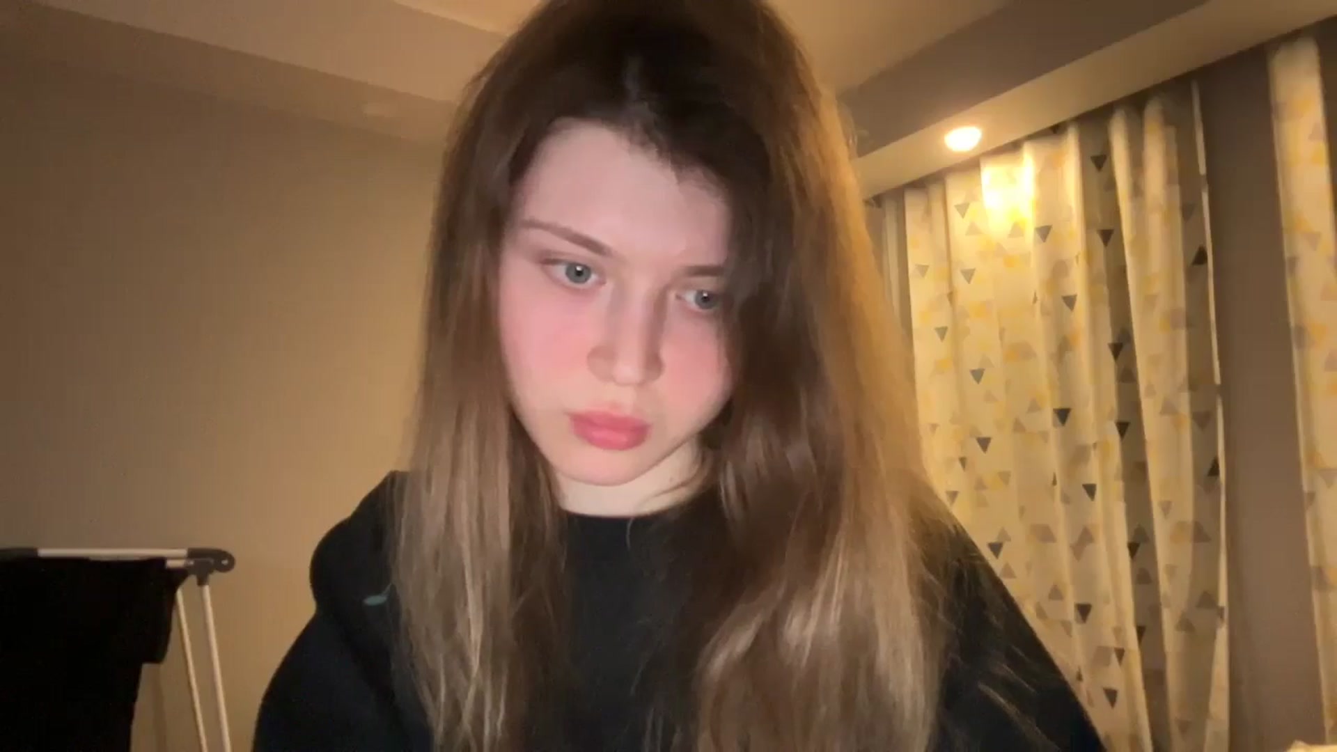 Gallery image thumbnail from Coconut_dream's myfreecams stream on, 03/05/2025, 20:52 image 14 of 20