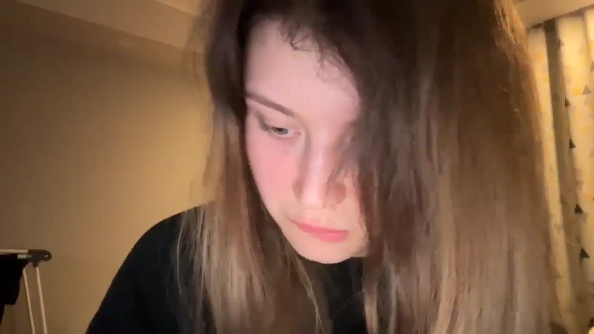 Gallery image thumbnail from Coconut_dream's myfreecams stream on, 03/05/2025, 20:52 image 5 of 20