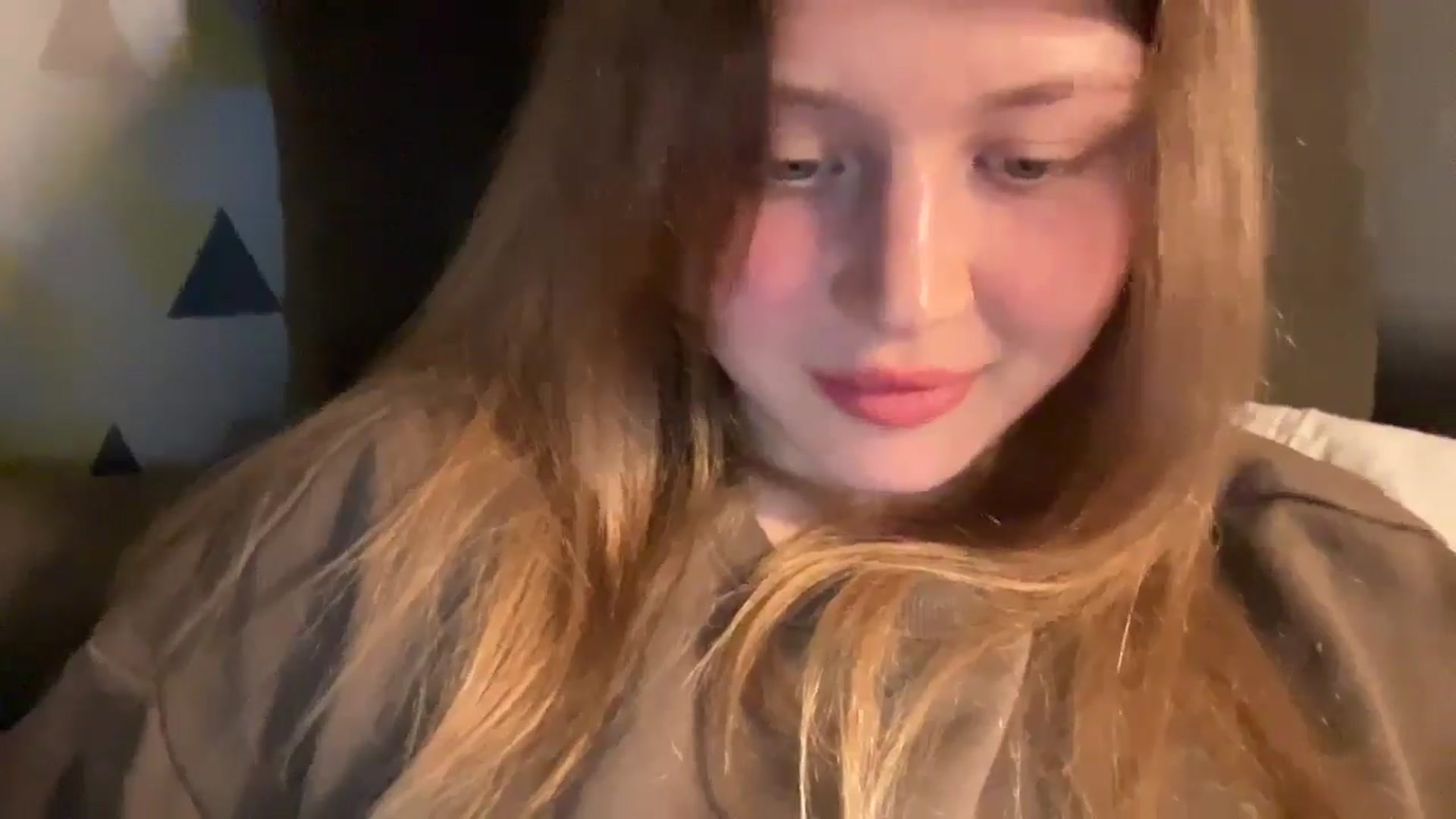 Gallery image thumbnail from Coconut_dream's myfreecams stream on, 03/07/2025, 21:11 image 8 of 20