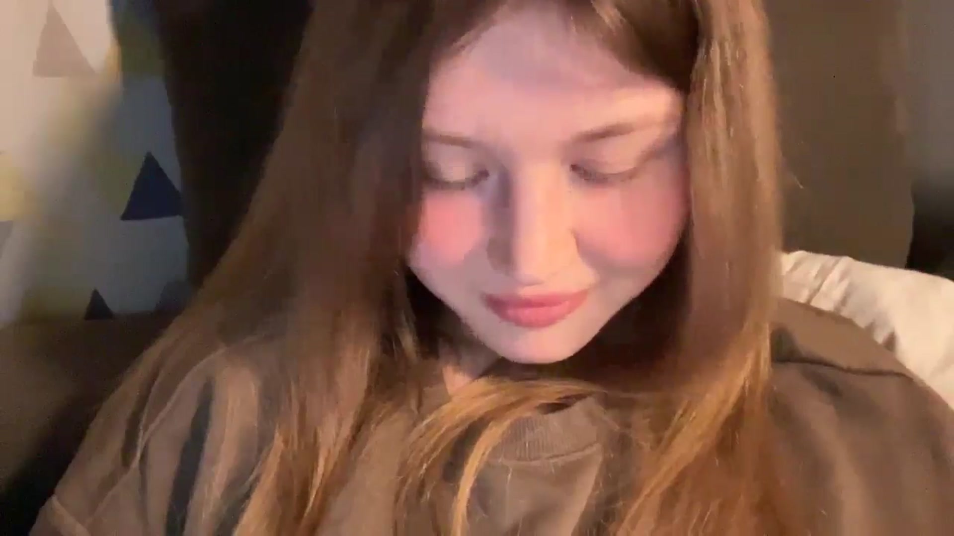 Gallery image thumbnail from Coconut_dream's myfreecams stream on, 03/07/2025, 21:11 image 19 of 20