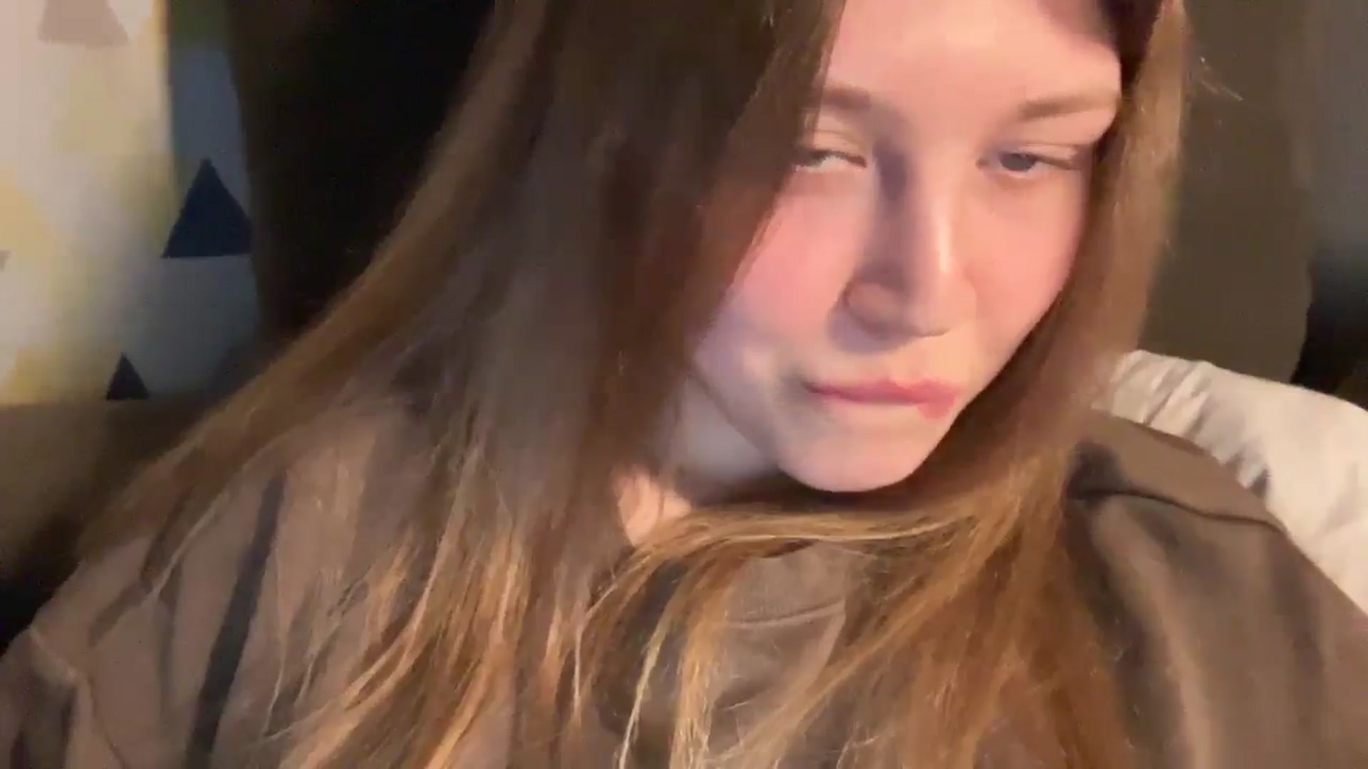 Gallery image thumbnail from Coconut_dream's myfreecams stream on, 03/07/2025, 21:11 image 13 of 20