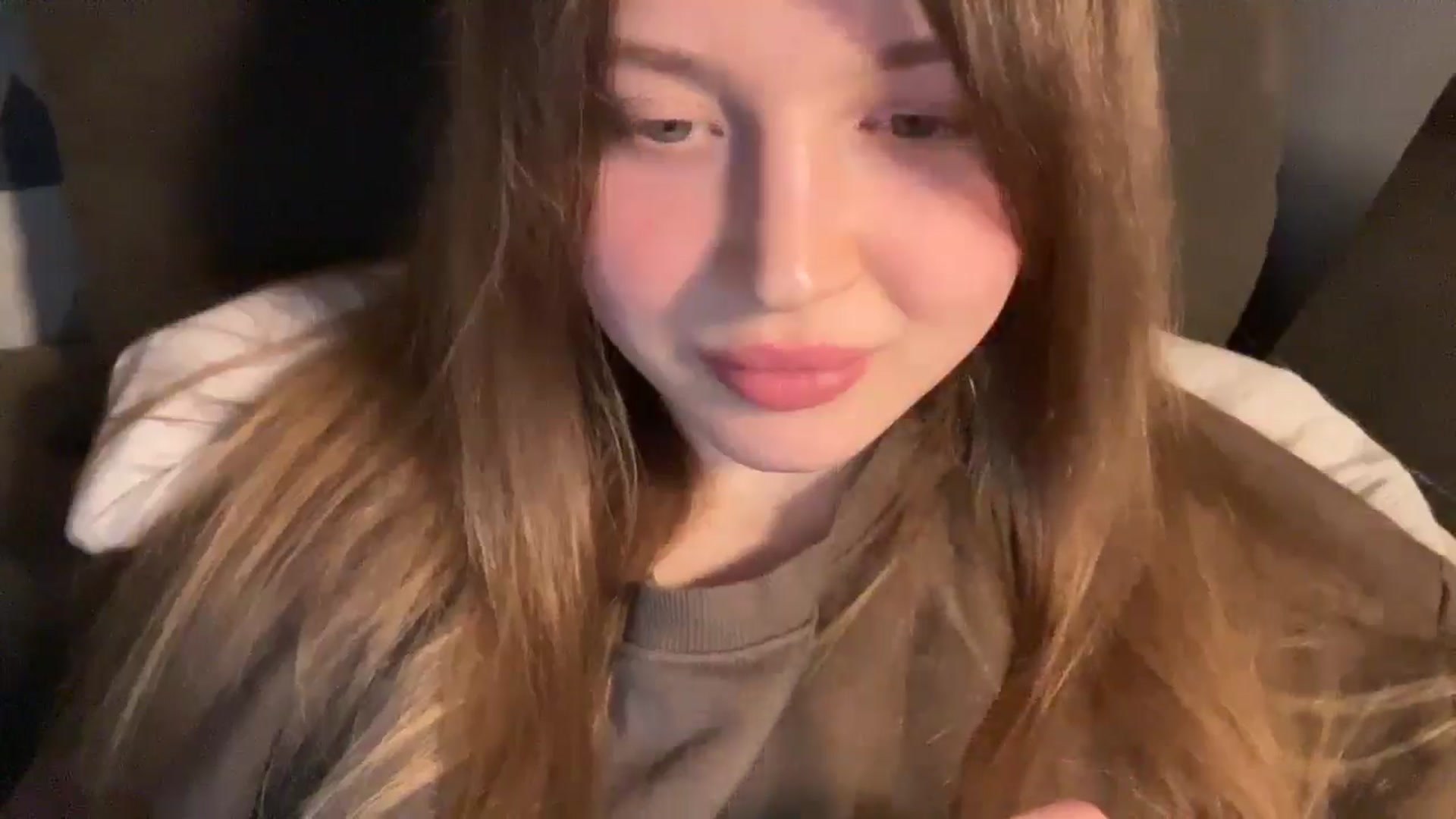 Gallery image thumbnail from Coconut_dream's myfreecams stream on, 03/07/2025, 22:46 image 5 of 20