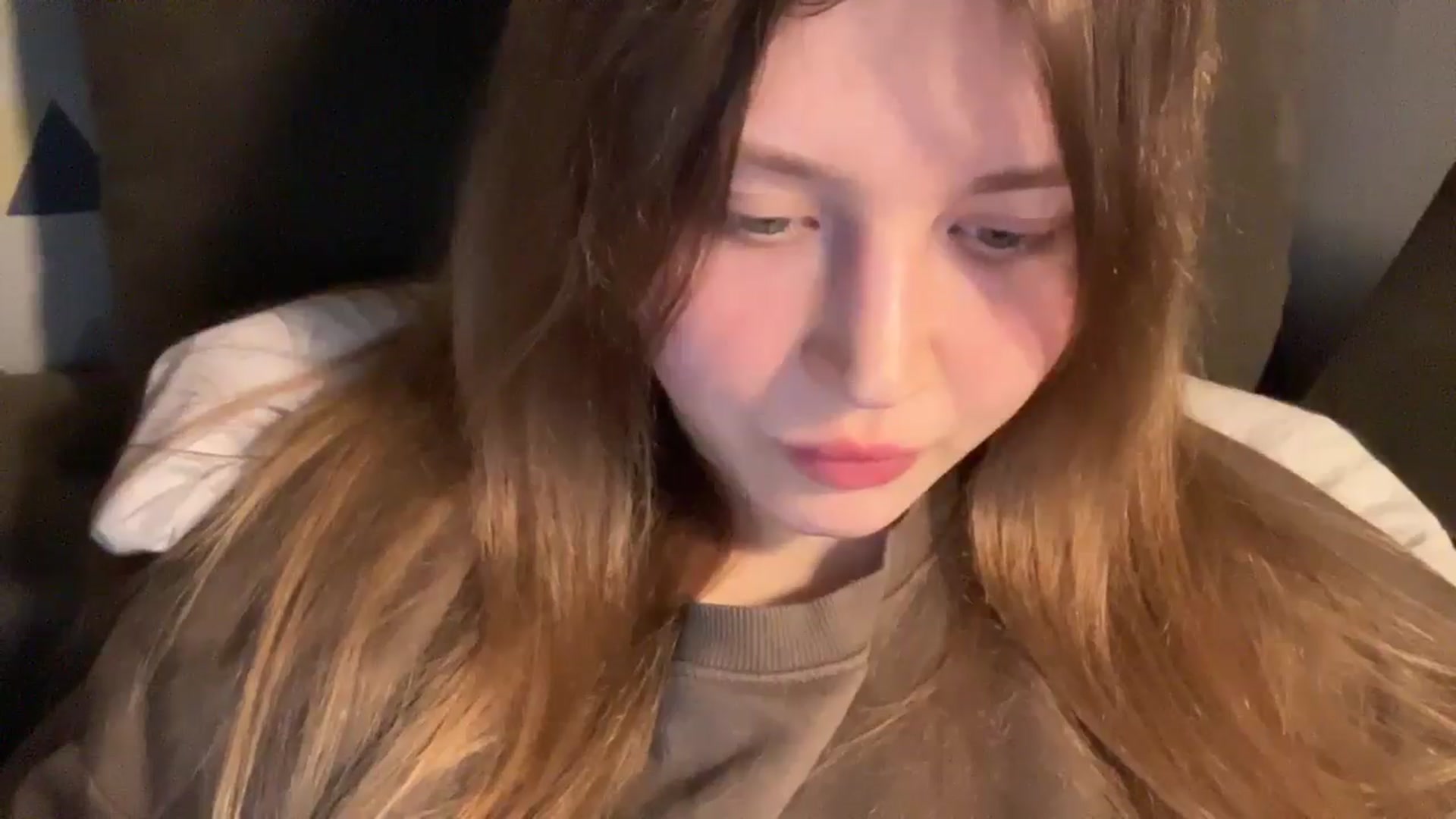 Gallery image thumbnail from Coconut_dream's myfreecams stream on, 03/07/2025, 22:46 image 8 of 20