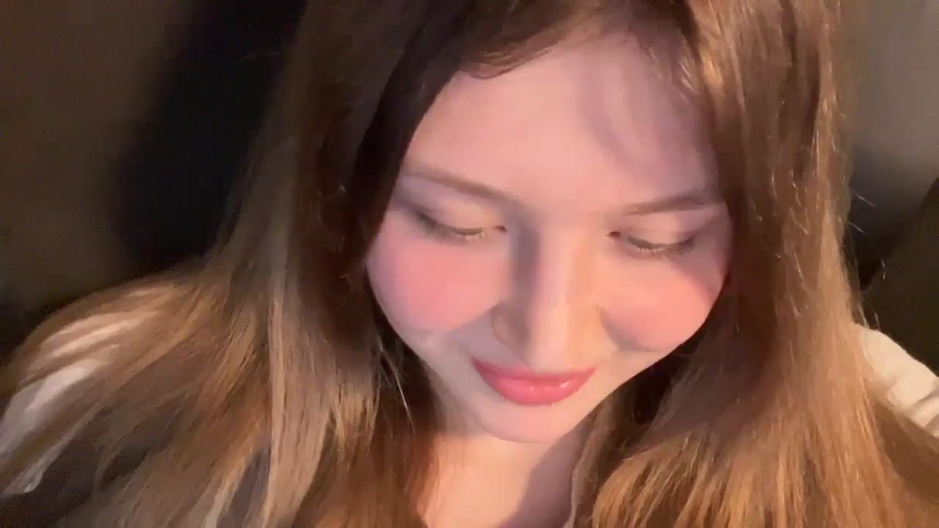 Gallery image thumbnail from Coconut_dream's myfreecams stream on, 03/07/2025, 22:46 image 3 of 20