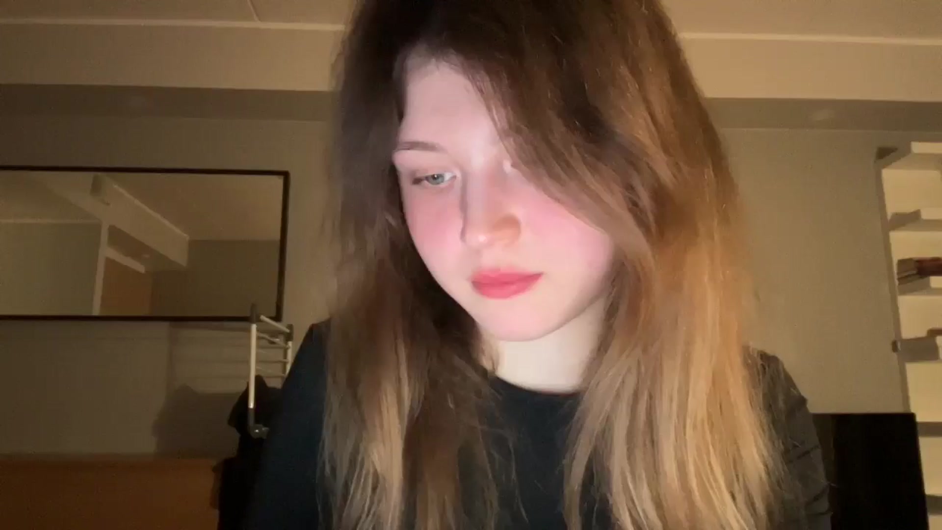 Gallery image thumbnail from Coconut_dream's myfreecams stream on, 03/08/2025, 19:44 image 15 of 20