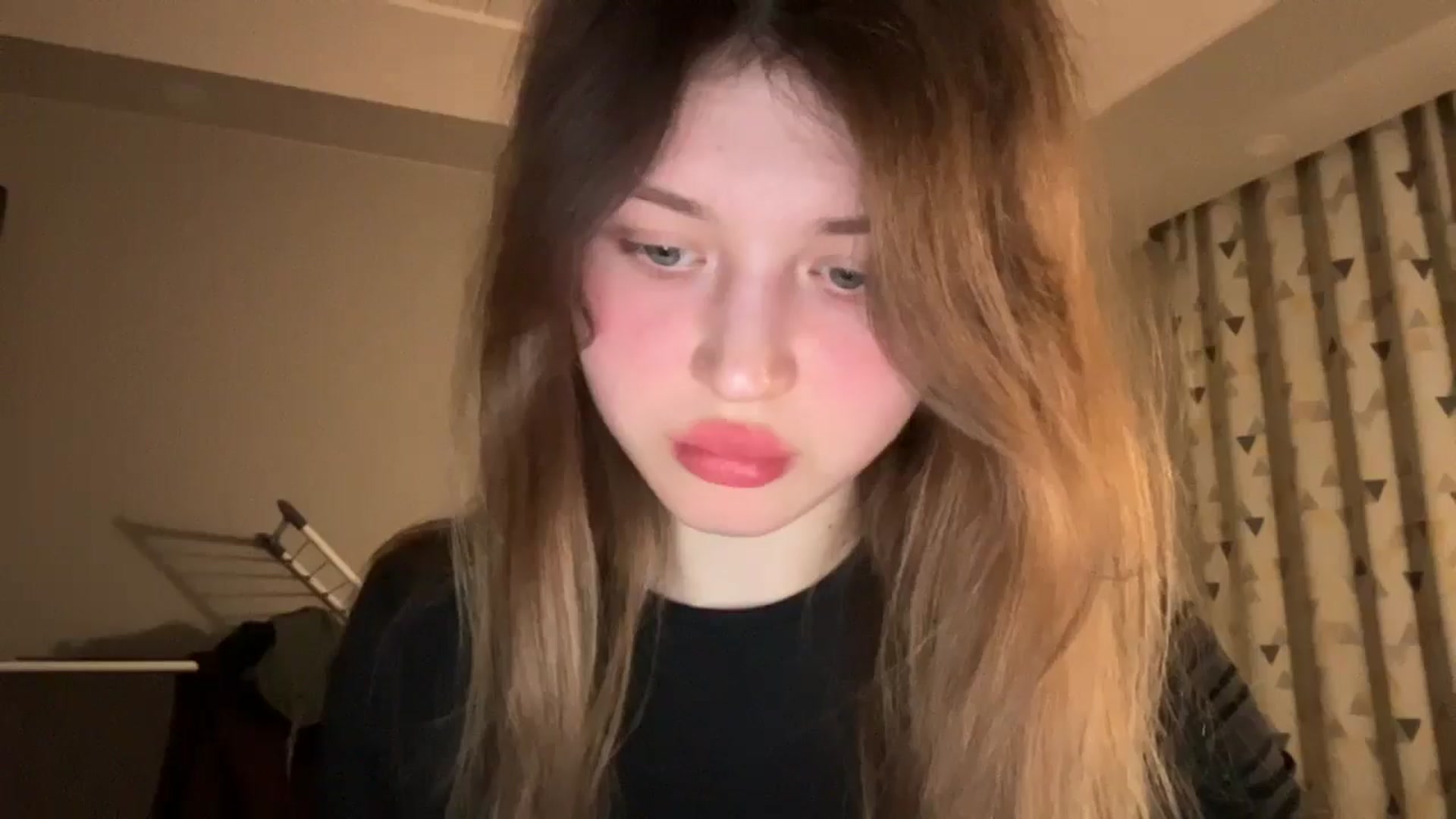 Gallery image thumbnail from Coconut_dream's myfreecams stream on, 03/08/2025, 19:44 image 5 of 20