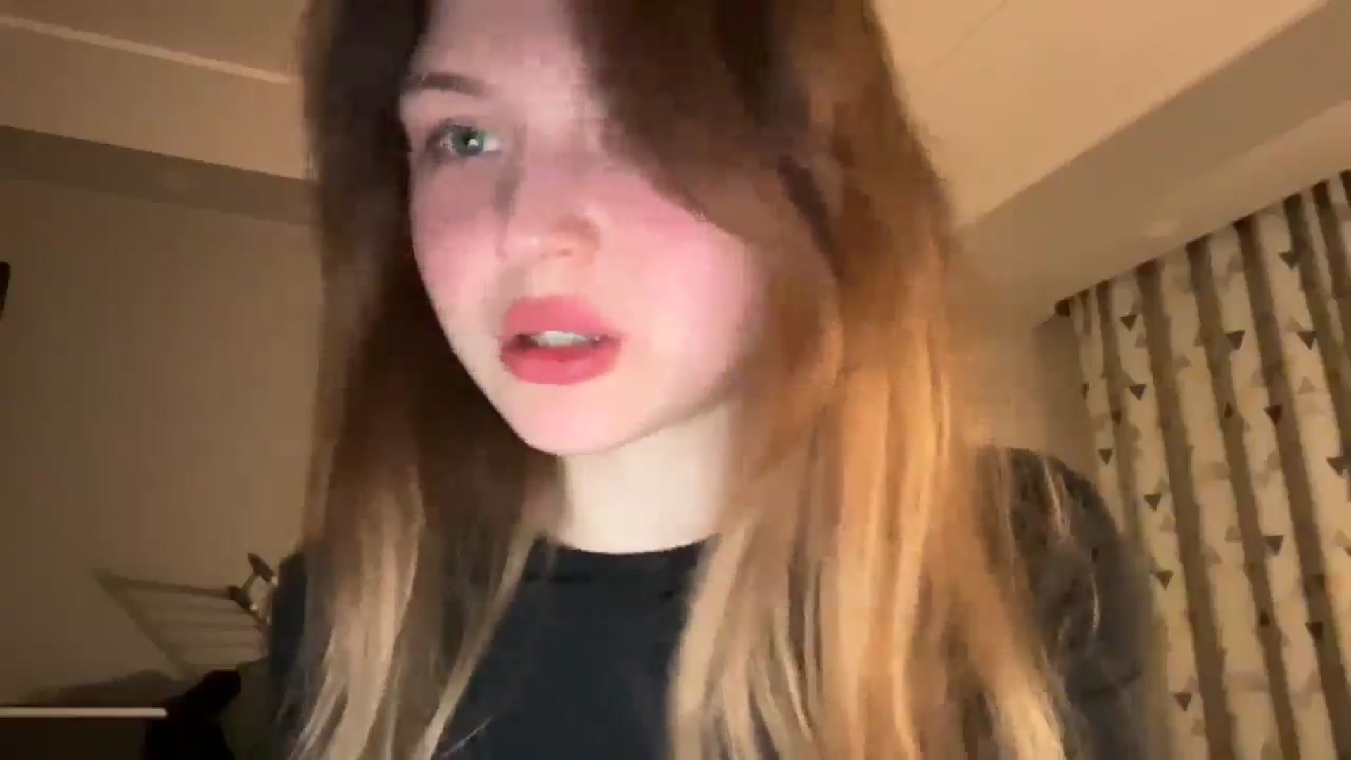 Gallery image thumbnail from Coconut_dream's myfreecams stream on, 03/08/2025, 19:44 image 2 of 20