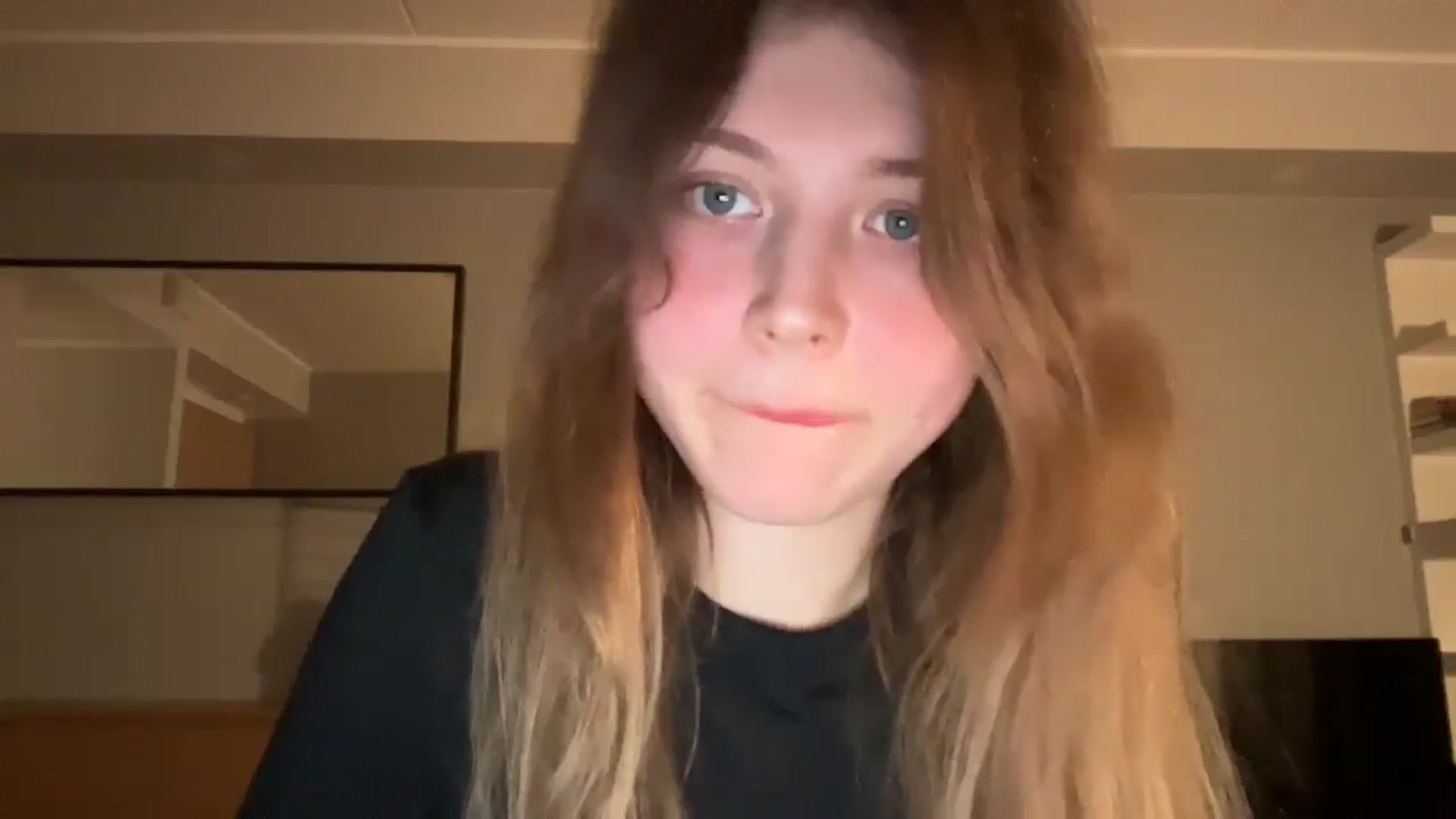 Gallery image thumbnail from Coconut_dream's myfreecams stream on, 03/08/2025, 19:44 image 13 of 20