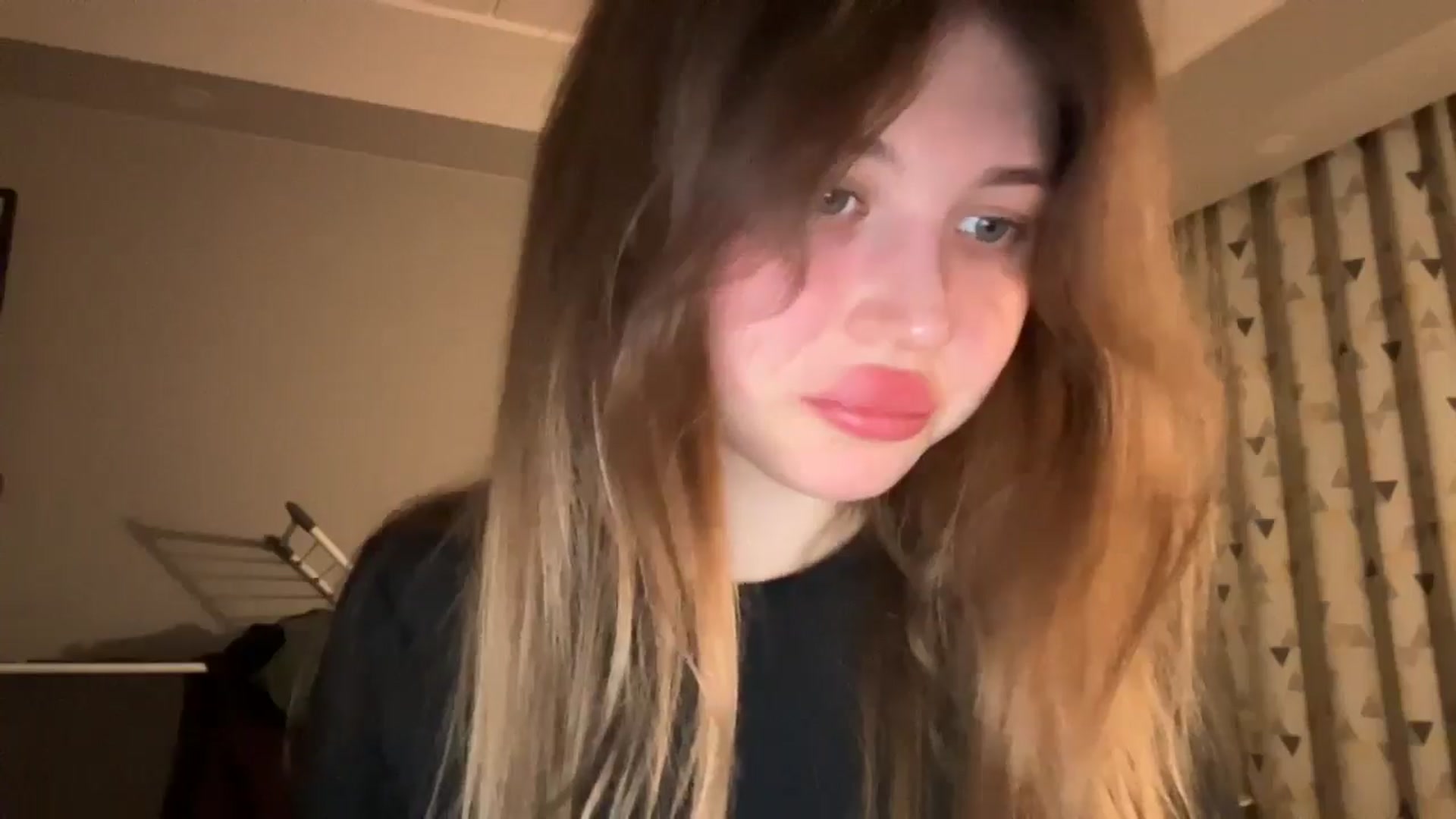 Gallery image thumbnail from Coconut_dream's myfreecams stream on, 03/08/2025, 19:44 image 3 of 20