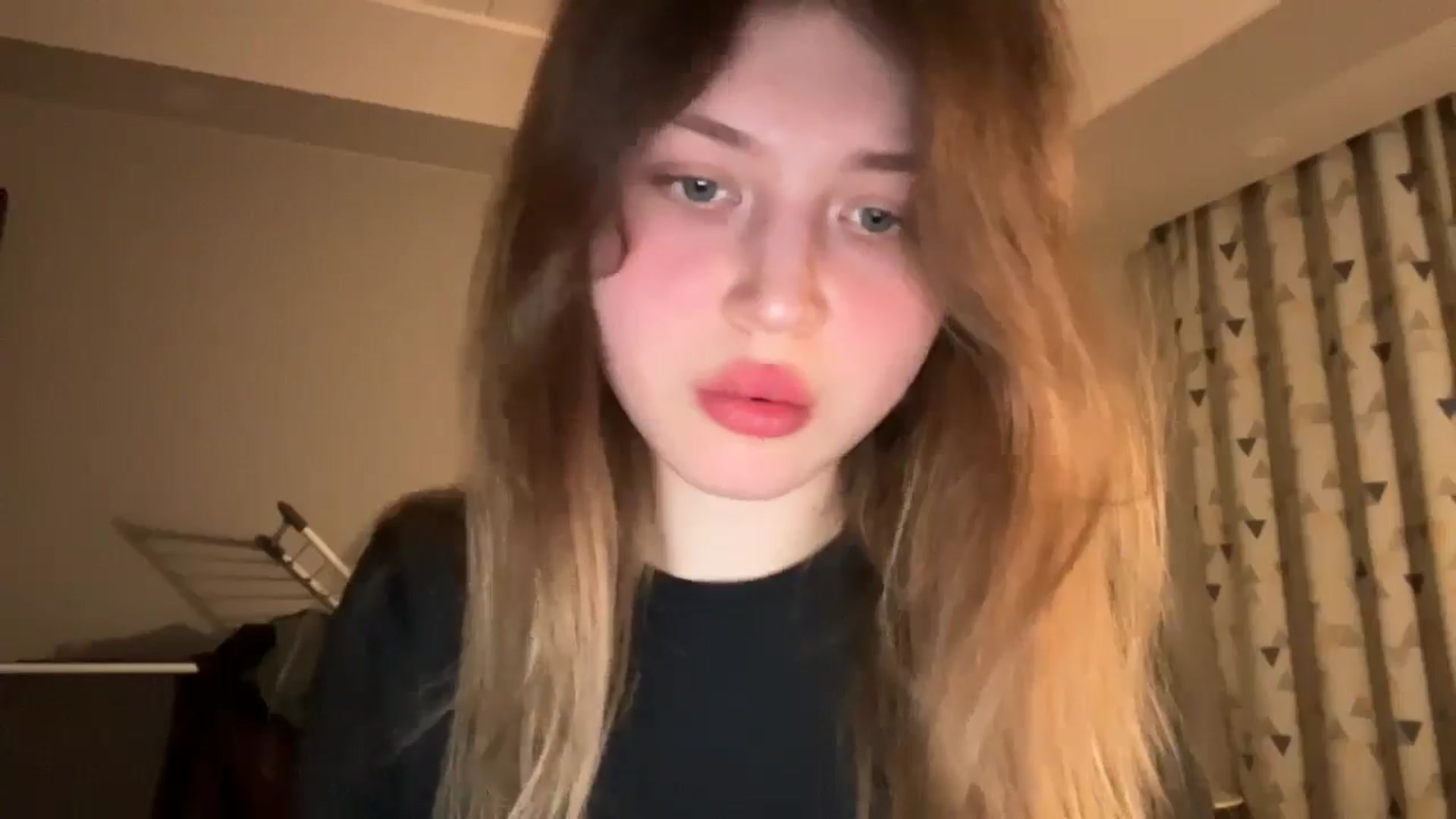 Gallery image thumbnail from Coconut_dream's myfreecams stream on, 03/08/2025, 19:44 image 4 of 20
