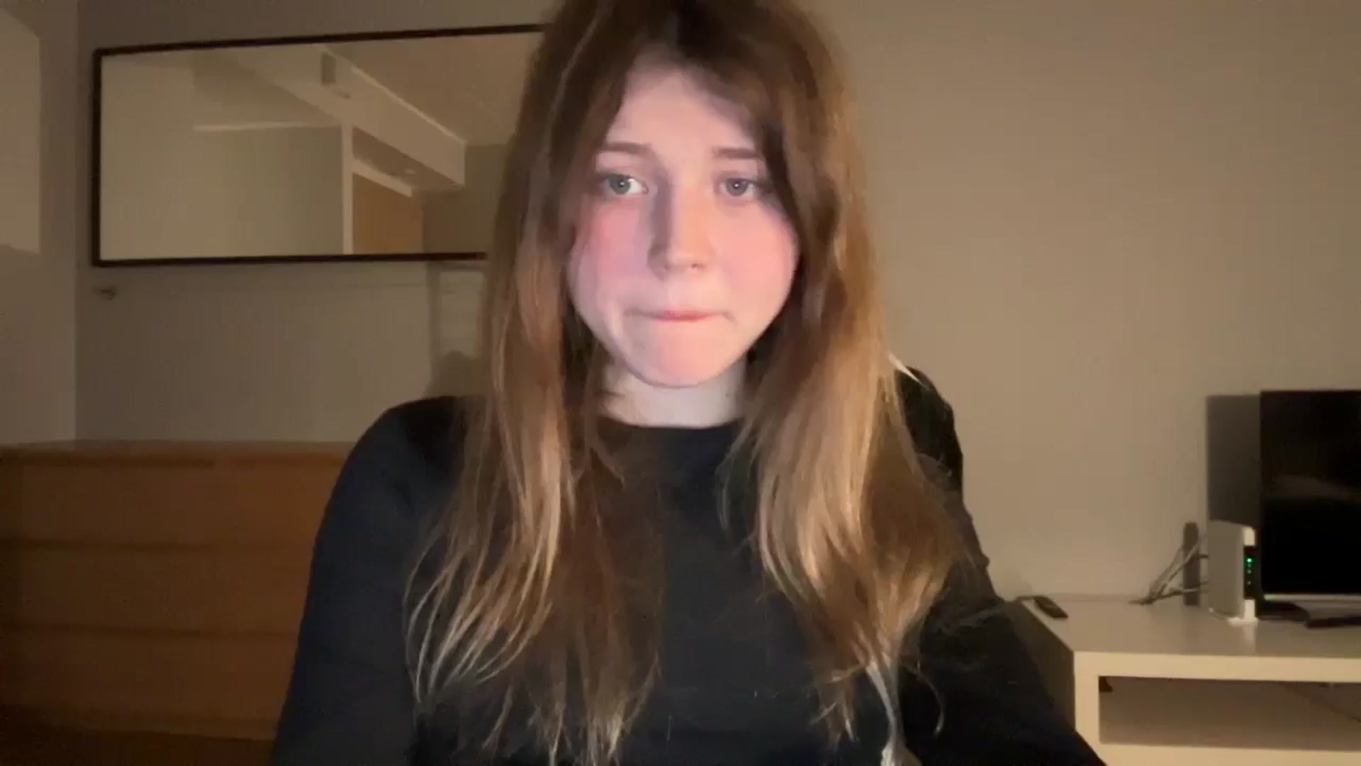 Gallery image thumbnail from Coconut_dream's myfreecams stream on, 03/08/2025, 21:16 image 14 of 20