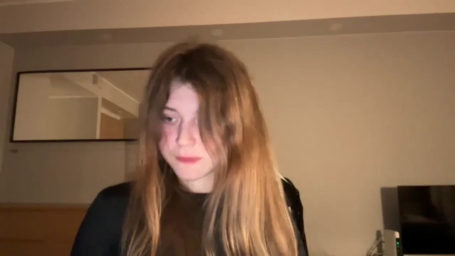Gallery image thumbnail from Coconut_dream's myfreecams stream on, 03/08/2025, 21:16 image 11 of 20
