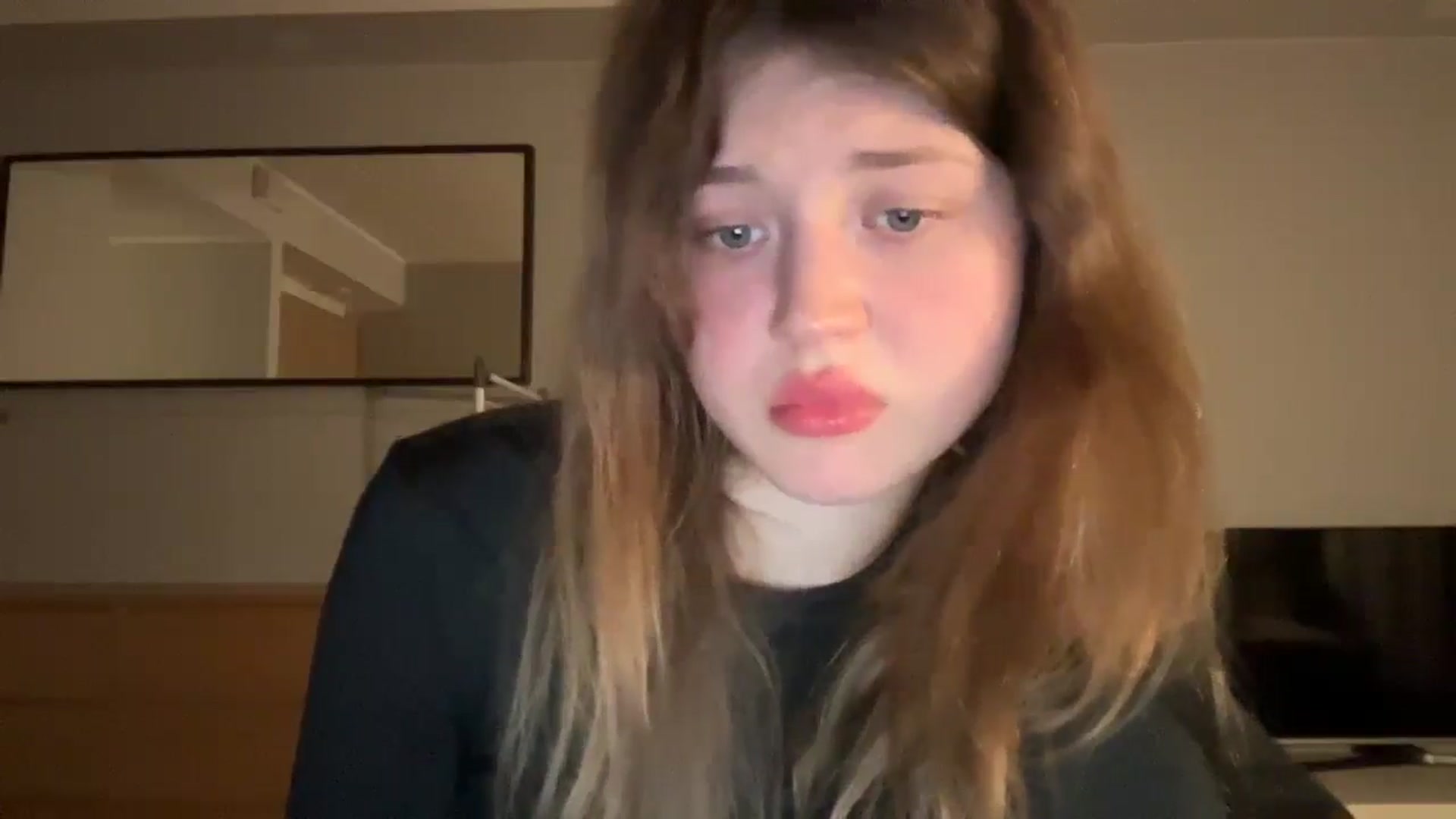 Gallery image thumbnail from Coconut_dream's myfreecams stream on, 03/08/2025, 21:16 image 19 of 20