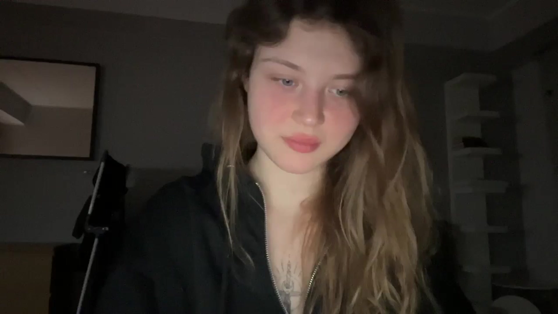 Gallery image thumbnail from Coconut_dream's myfreecams stream on, 03/09/2025, 18:28 image 15 of 20