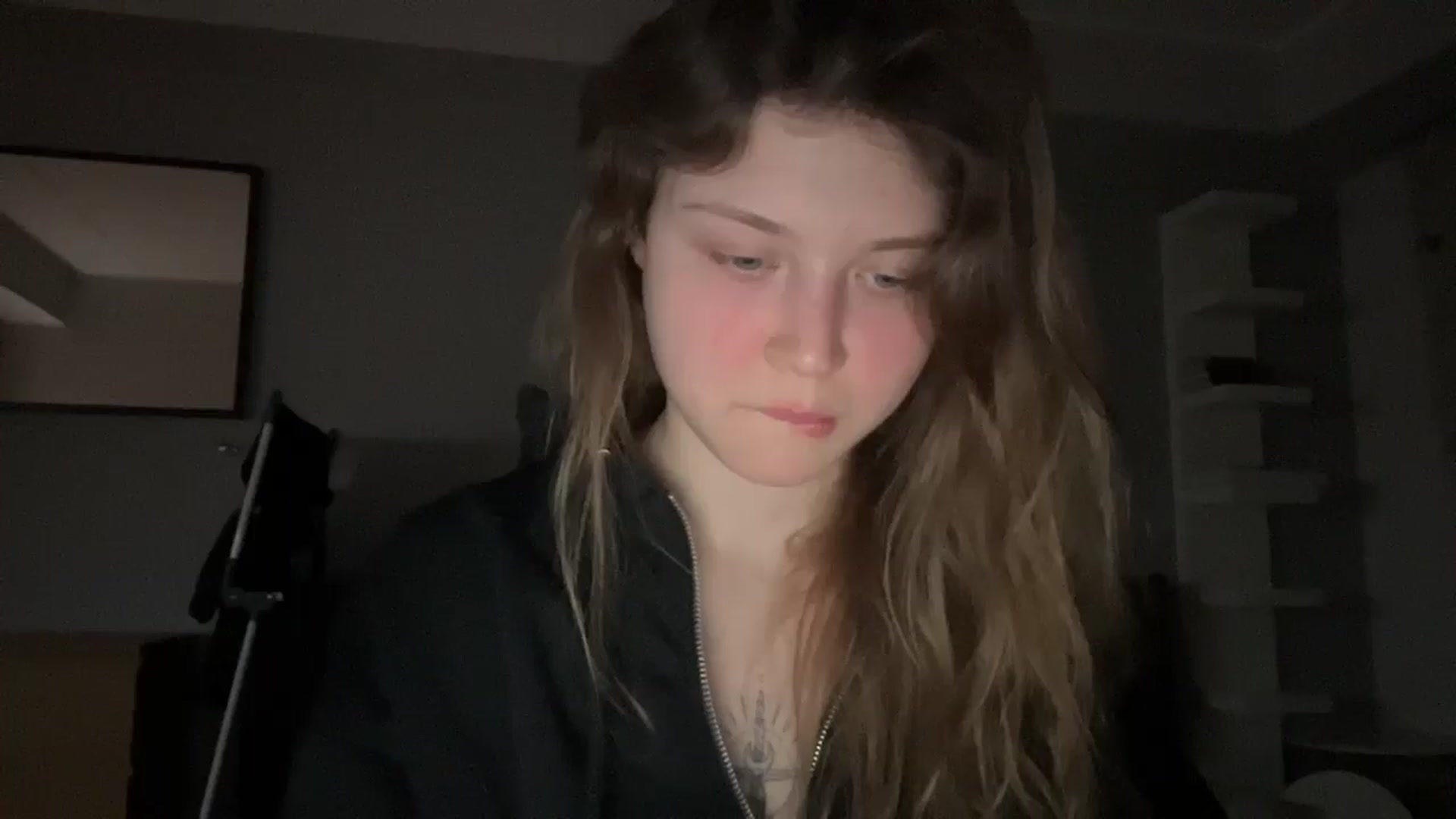 Gallery image thumbnail from Coconut_dream's myfreecams stream on, 03/09/2025, 18:28 image 16 of 20