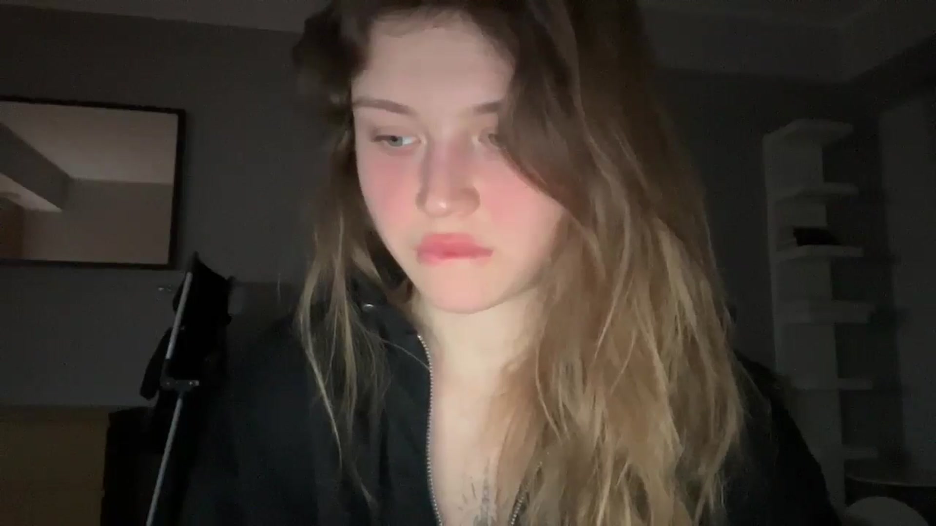 Gallery image thumbnail from Coconut_dream's myfreecams stream on, 03/09/2025, 18:28 image 6 of 20