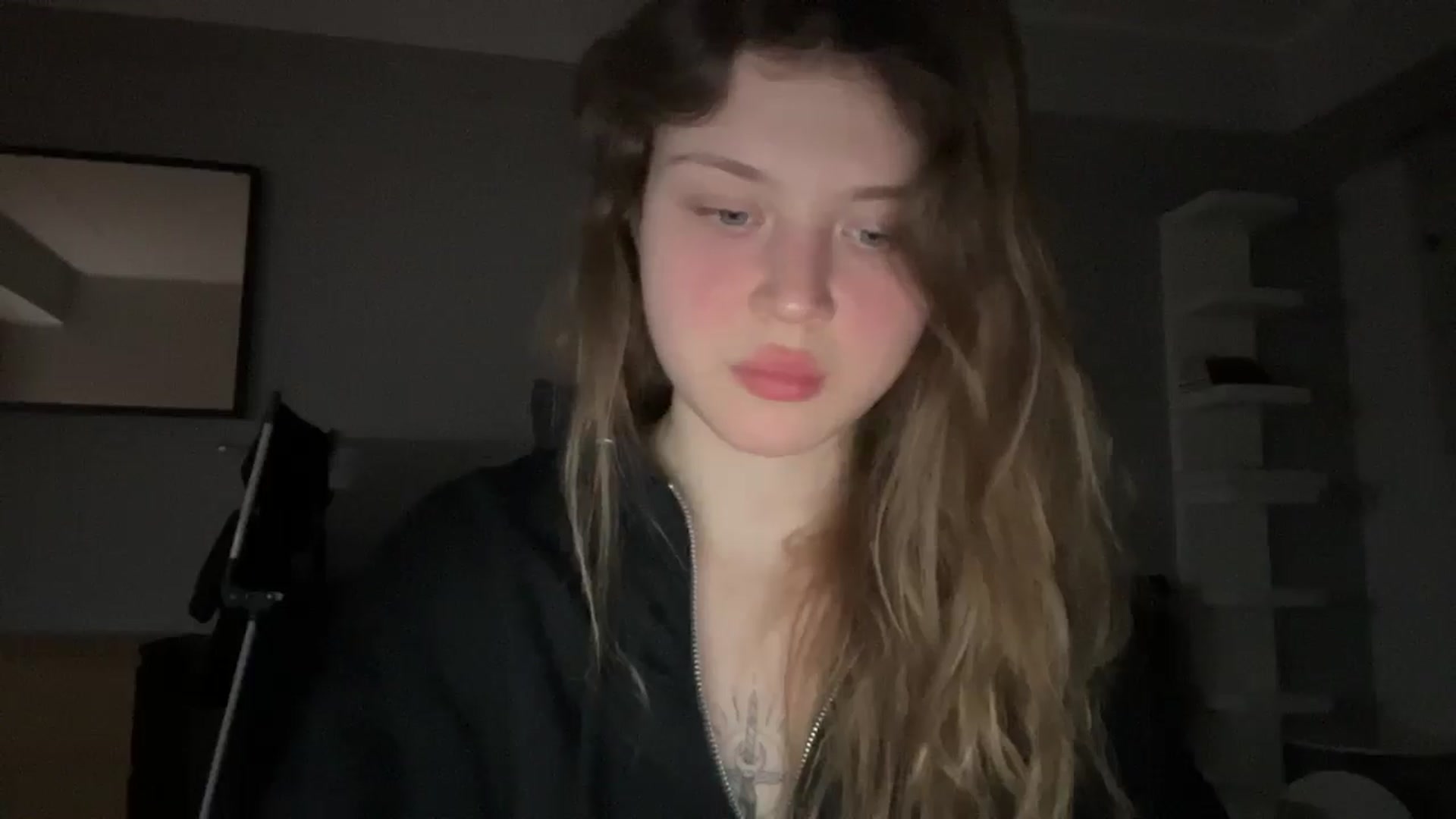 Gallery image thumbnail from Coconut_dream's myfreecams stream on, 03/09/2025, 18:28 image 19 of 20