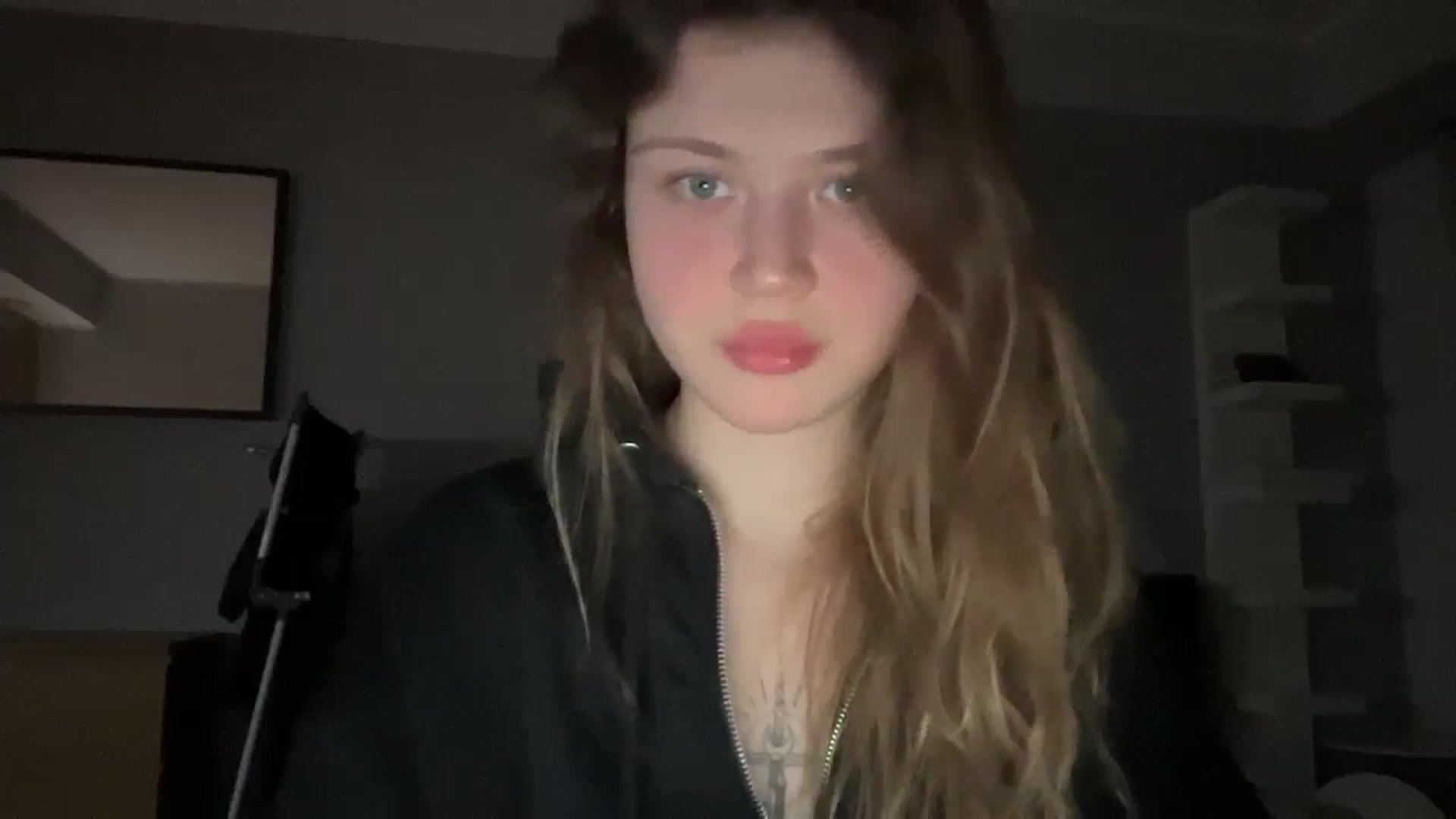 Gallery image thumbnail from Coconut_dream's myfreecams stream on, 03/09/2025, 18:28 image 3 of 20