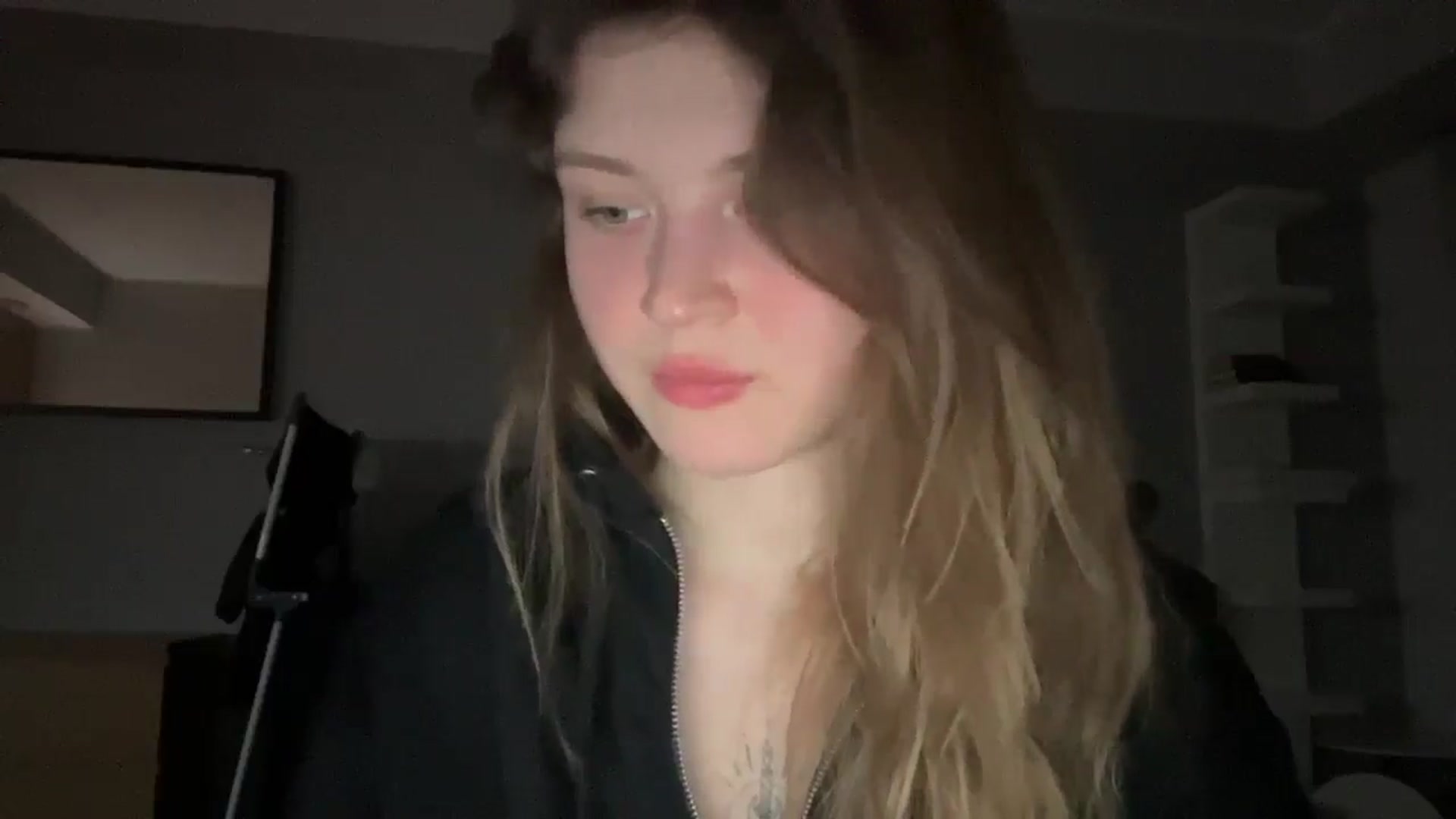 Gallery image thumbnail from Coconut_dream's myfreecams stream on, 03/09/2025, 18:28 image 7 of 20