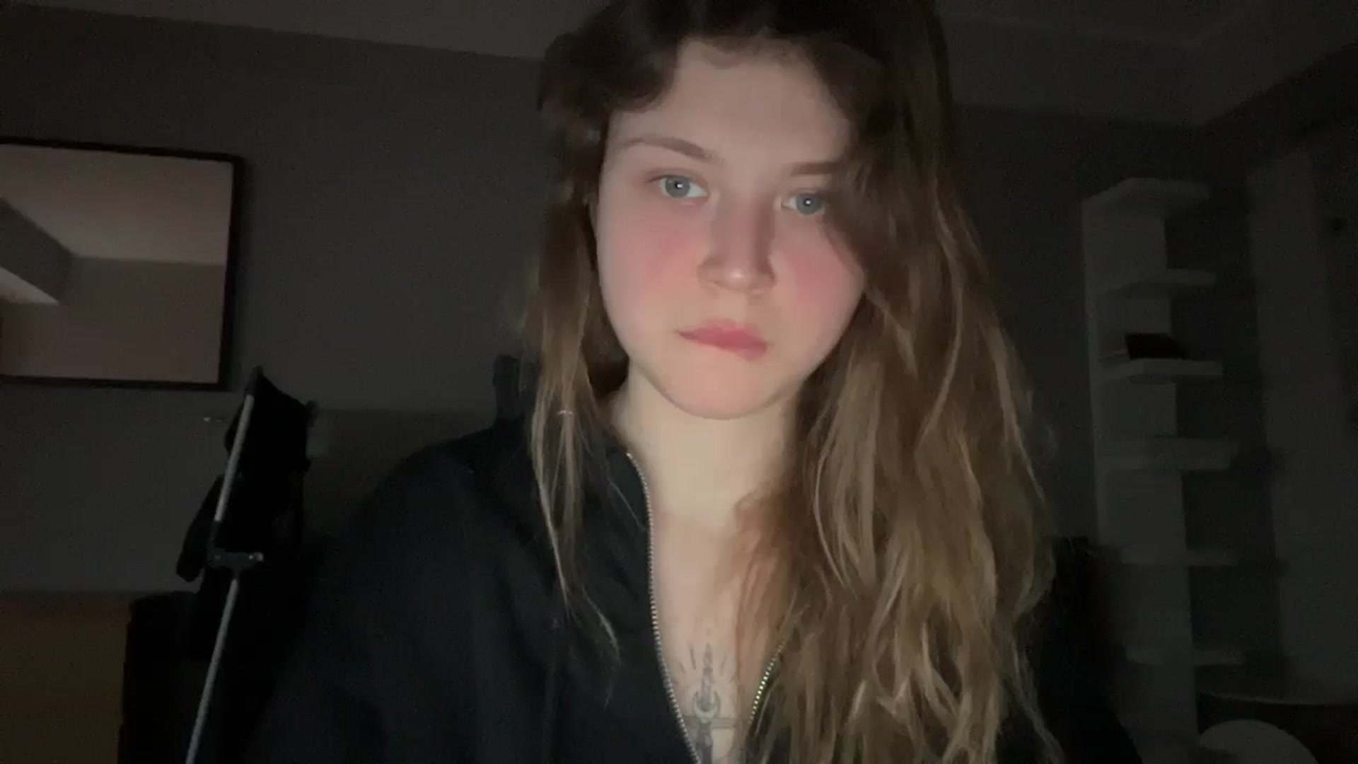 Gallery image thumbnail from Coconut_dream's myfreecams stream on, 03/09/2025, 18:28 image 17 of 20