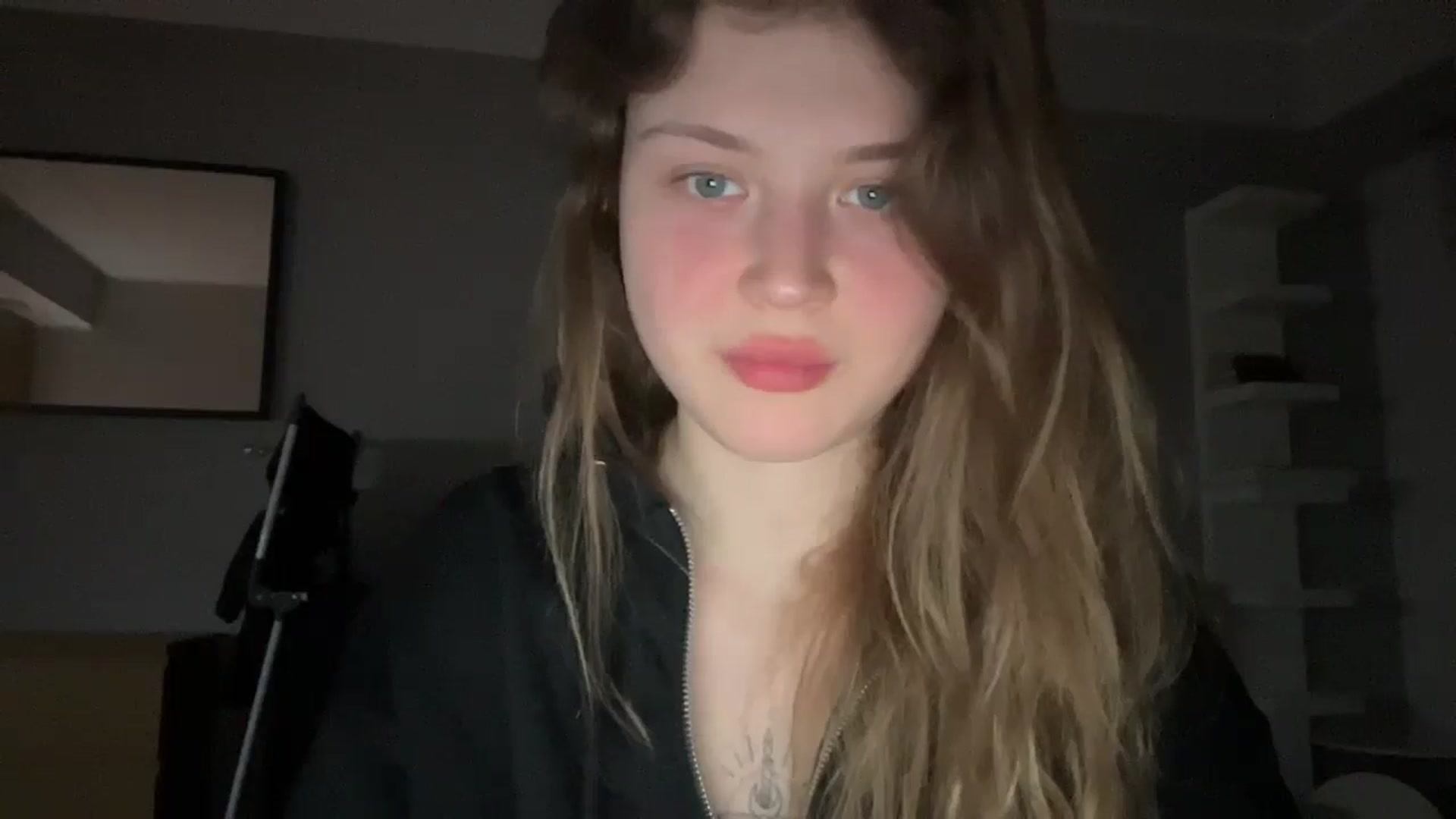 Gallery image thumbnail from Coconut_dream's myfreecams stream on, 03/09/2025, 18:28 image 8 of 20