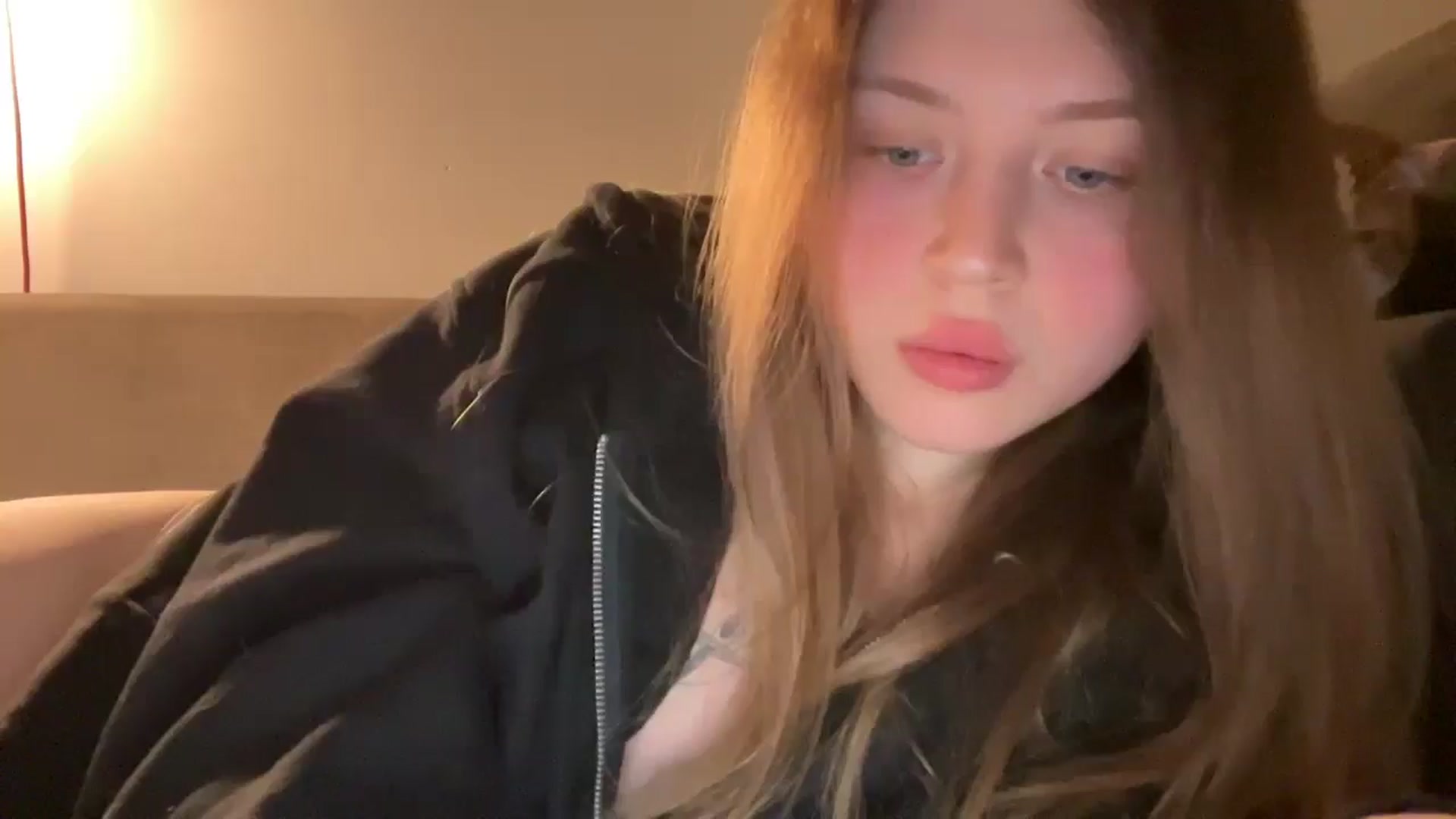 Gallery image thumbnail from Coconut_dream's myfreecams stream on, 03/09/2025, 22:29 image 17 of 20