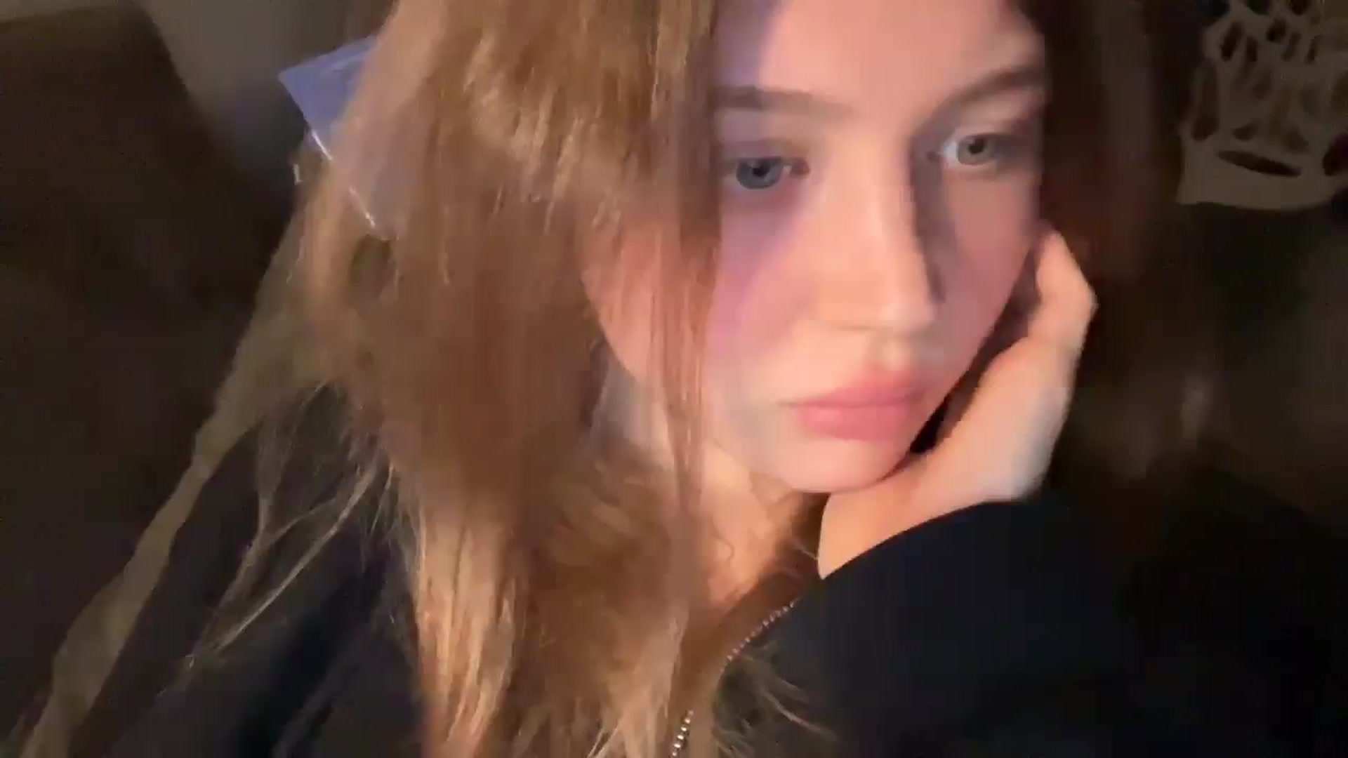 Gallery image thumbnail from Coconut_dream's myfreecams stream on, 03/09/2025, 22:29 image 10 of 20