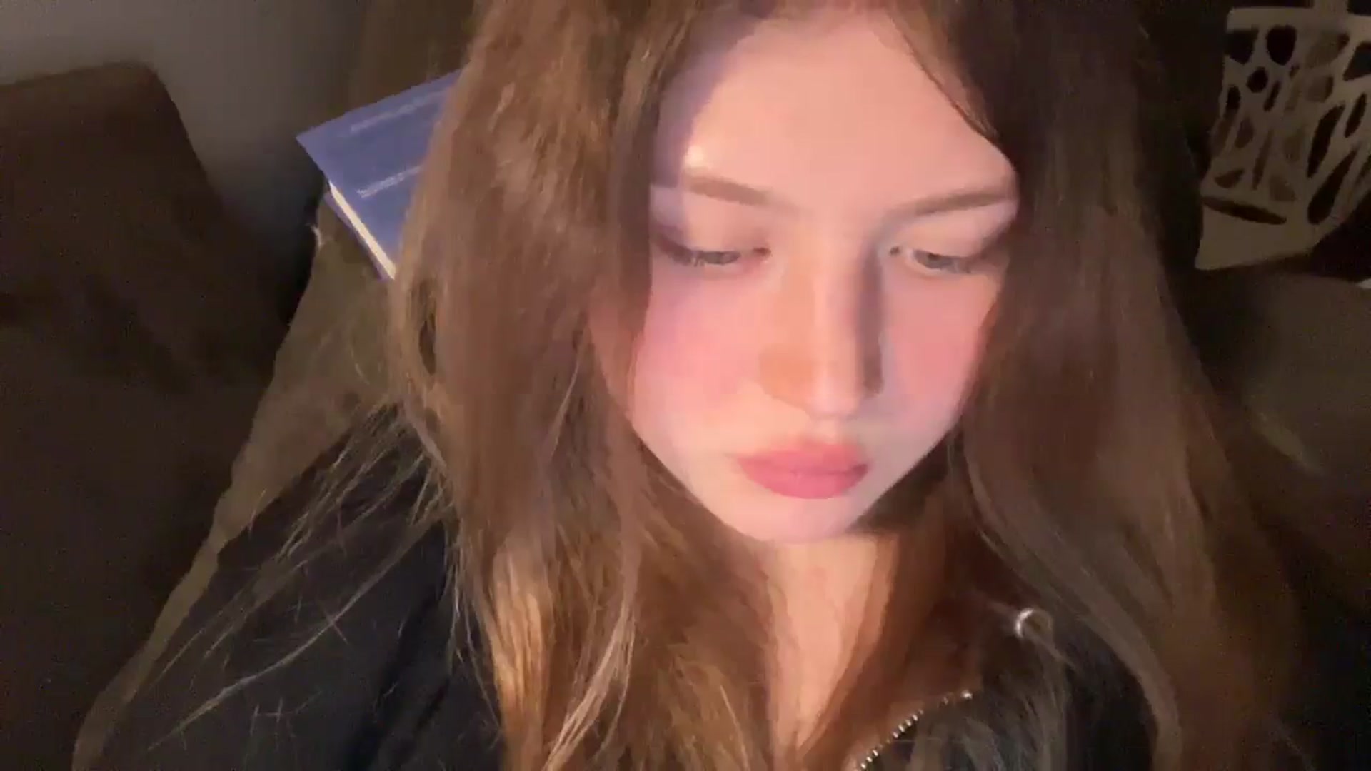 Gallery image thumbnail from Coconut_dream's myfreecams stream on, 03/09/2025, 22:29 image 2 of 20