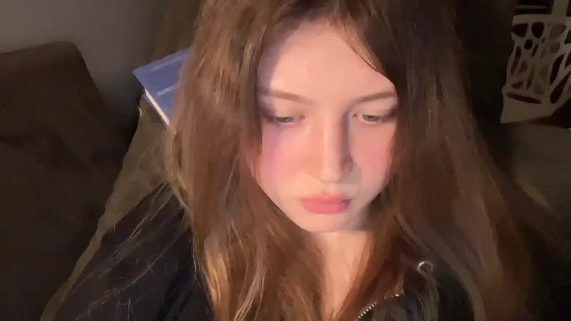 Gallery image thumbnail from Coconut_dream's myfreecams stream on, 03/09/2025, 22:29 image 5 of 20