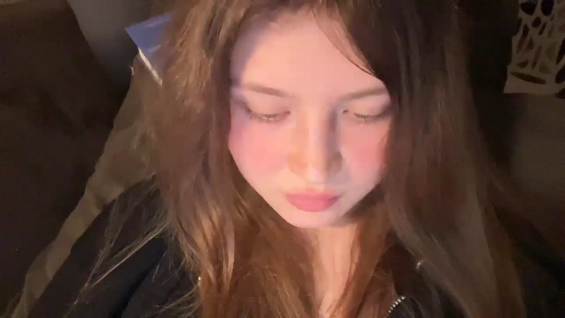 Gallery image thumbnail from Coconut_dream's myfreecams stream on, 03/09/2025, 22:29 image 12 of 20