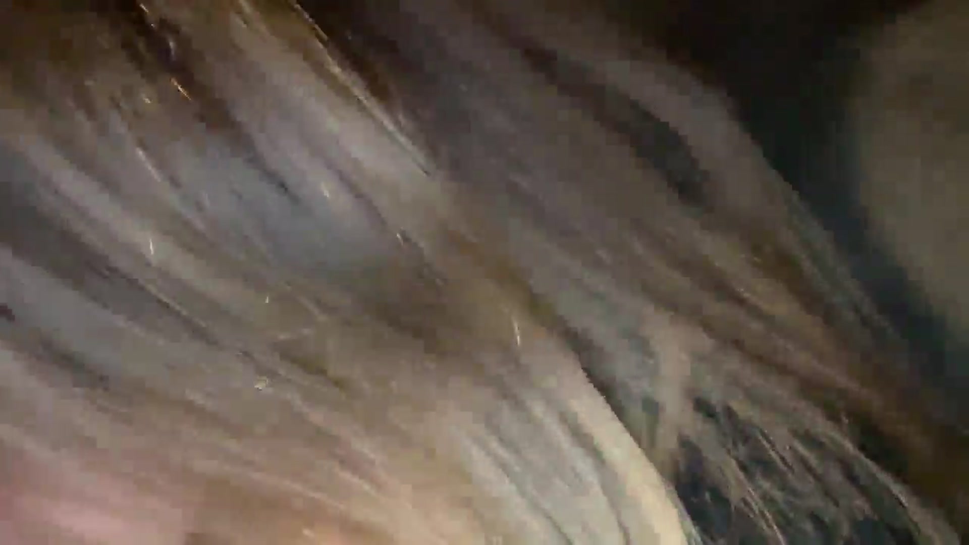 Gallery image thumbnail from Coconut_dream's myfreecams stream on, 03/09/2025, 22:29 image 11 of 20