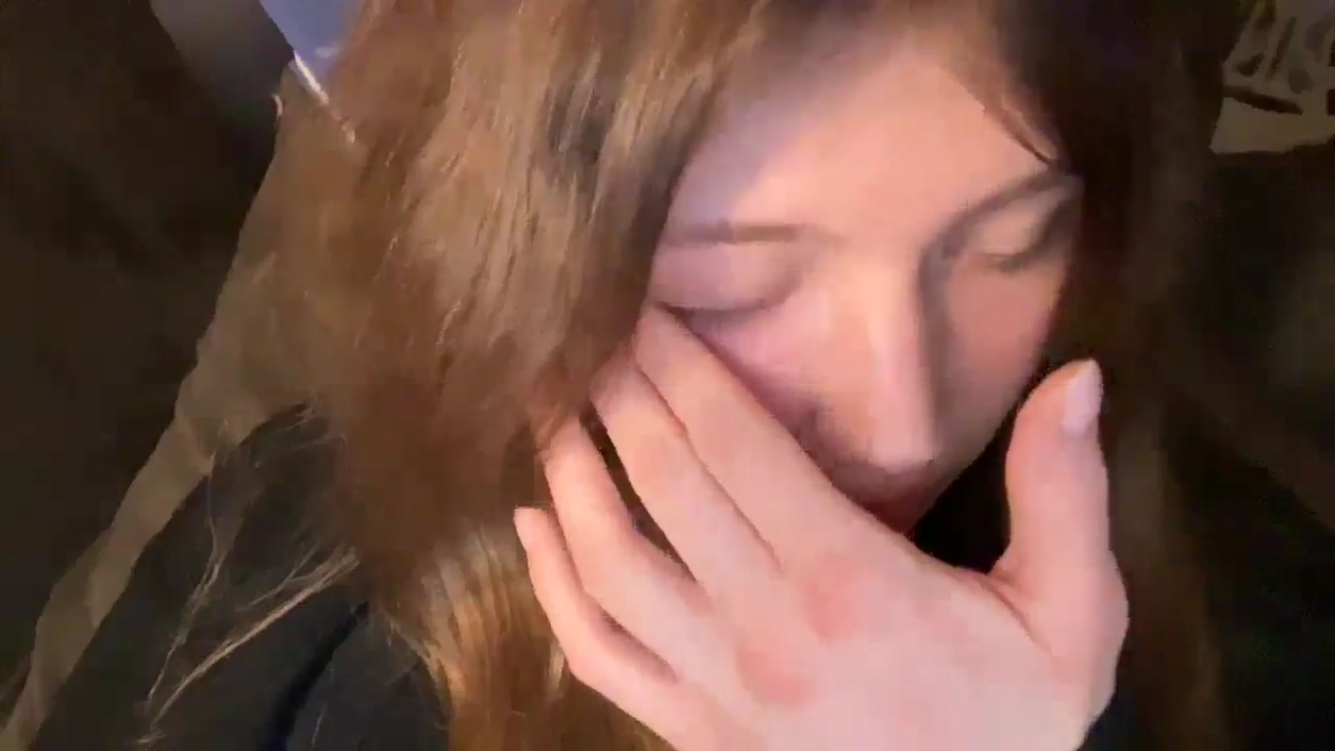 Gallery image thumbnail from Coconut_dream's myfreecams stream on, 03/09/2025, 22:29 image 14 of 20