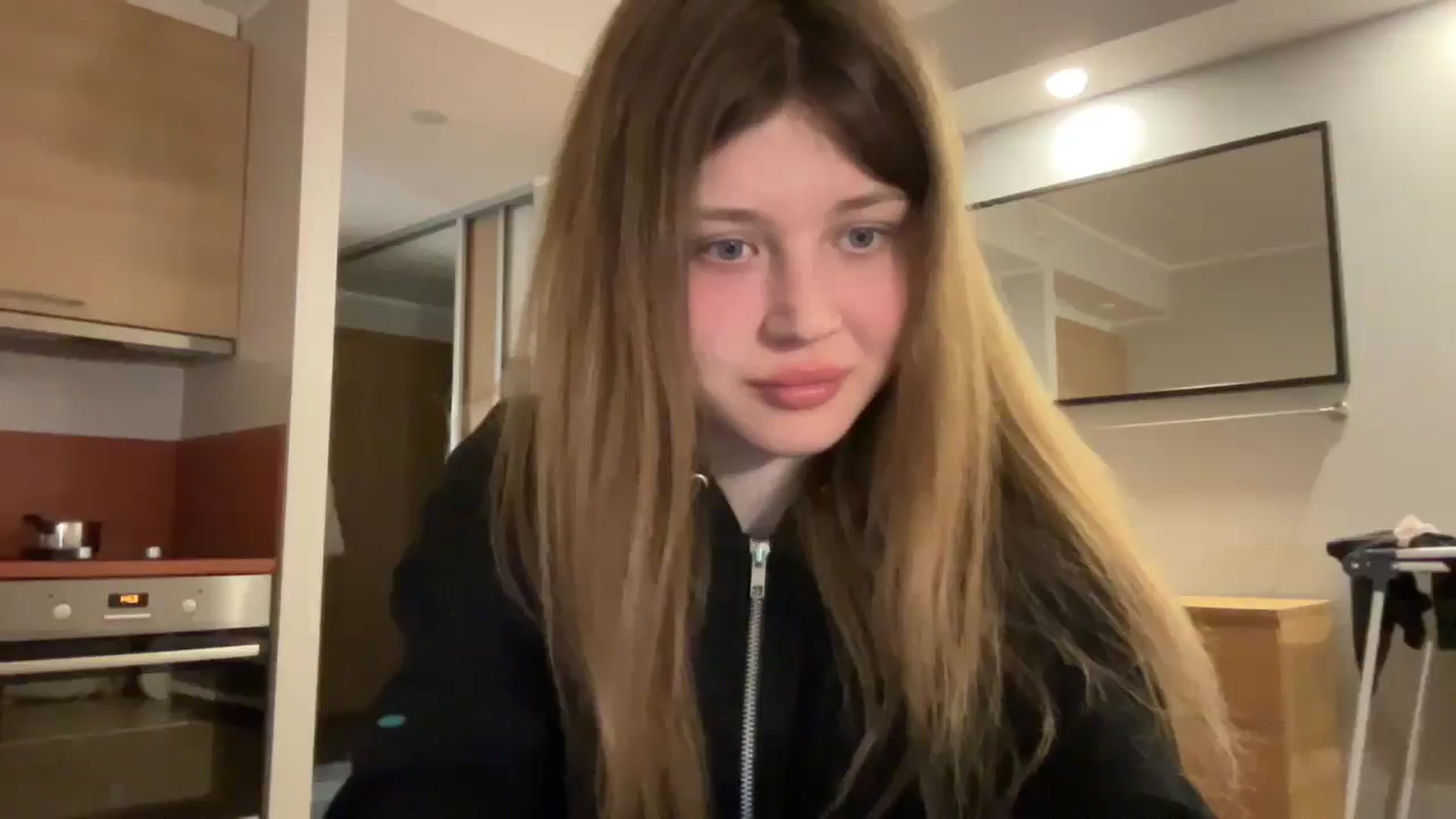 Gallery image thumbnail from Coconut_dream's myfreecams stream on, 03/10/2025, 21:38 image 7 of 20