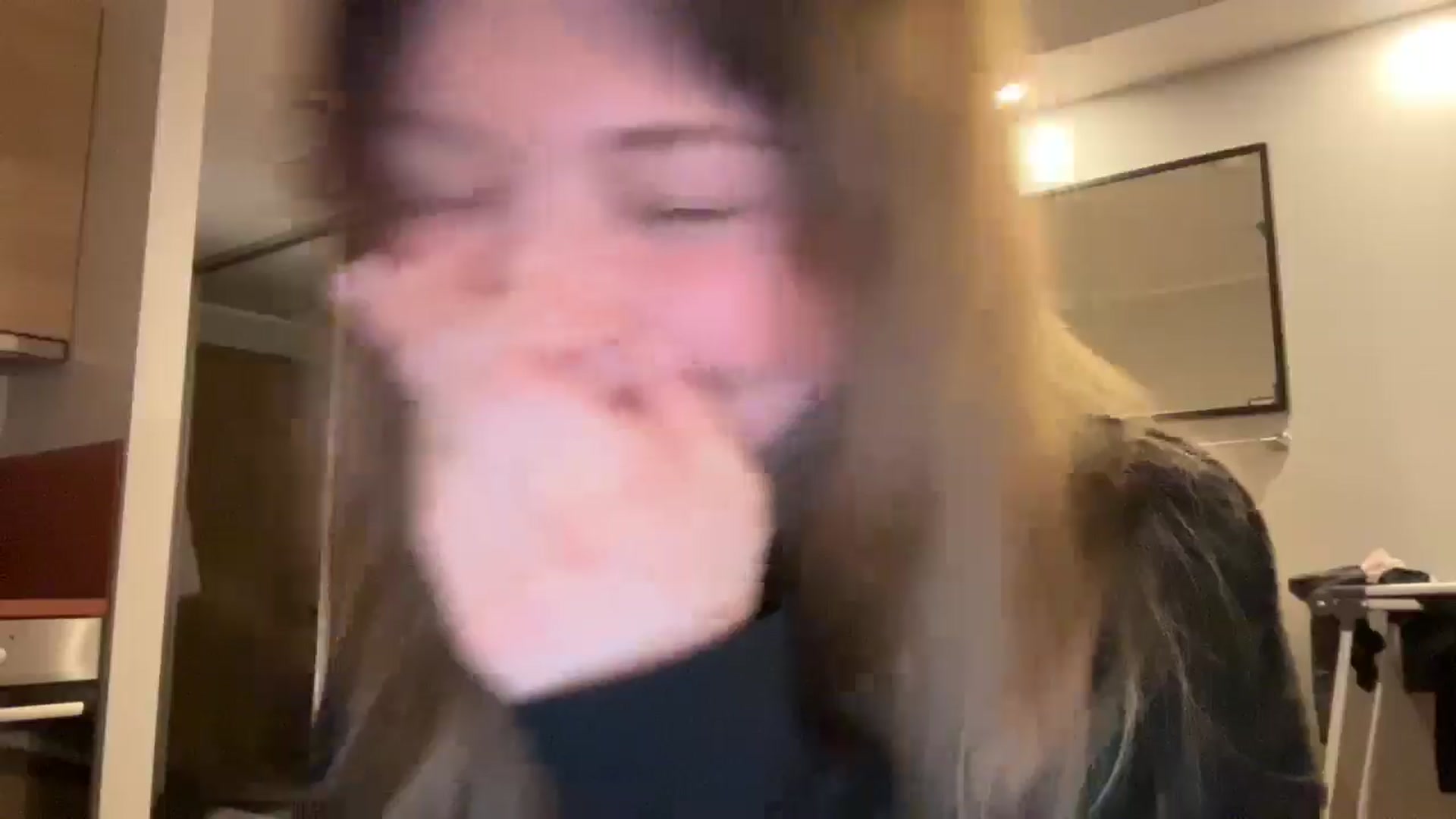 Gallery image thumbnail from Coconut_dream's myfreecams stream on, 03/10/2025, 21:38 image 19 of 20